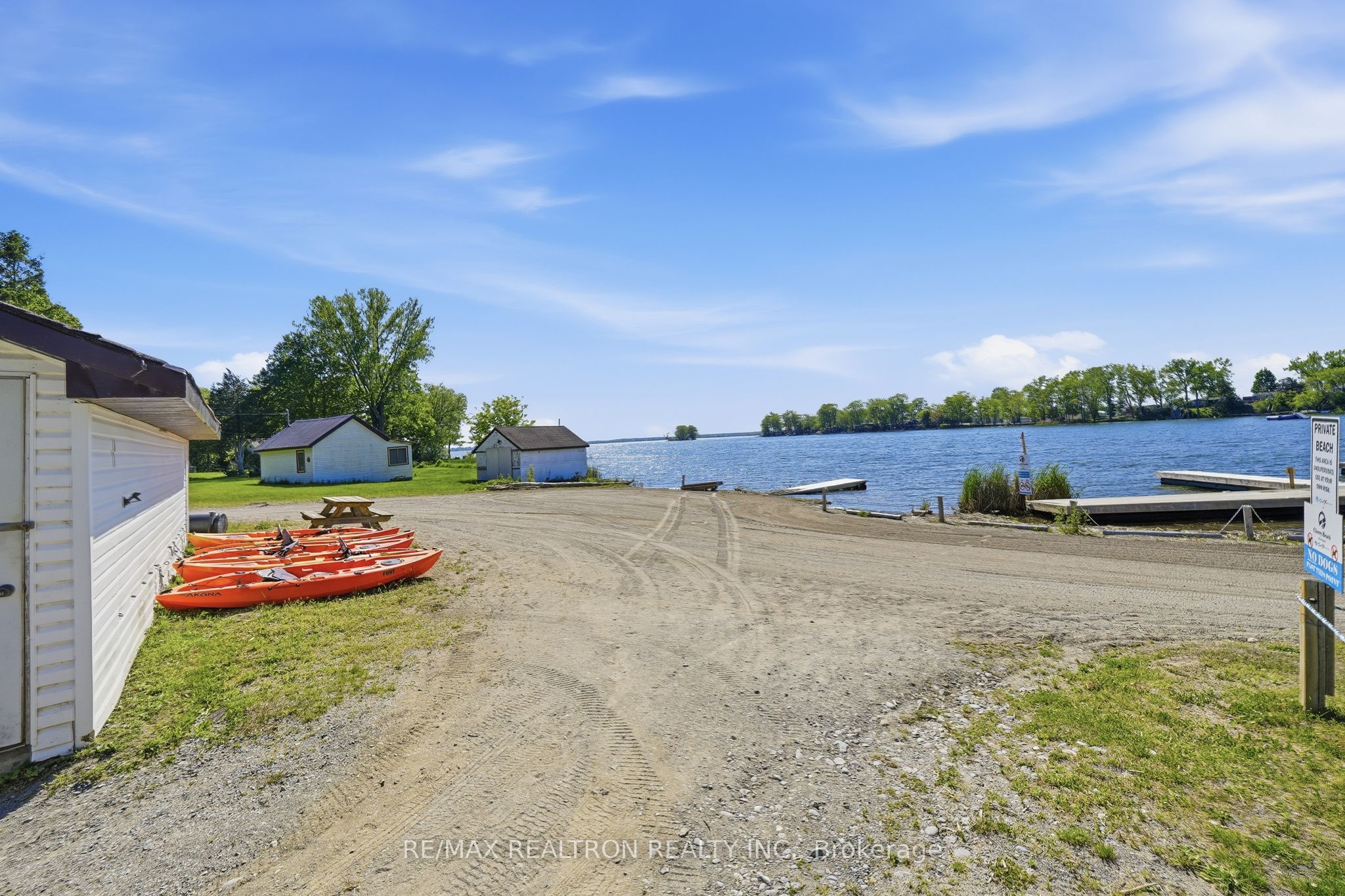 486 County Rd 18 Road Property Photo 47