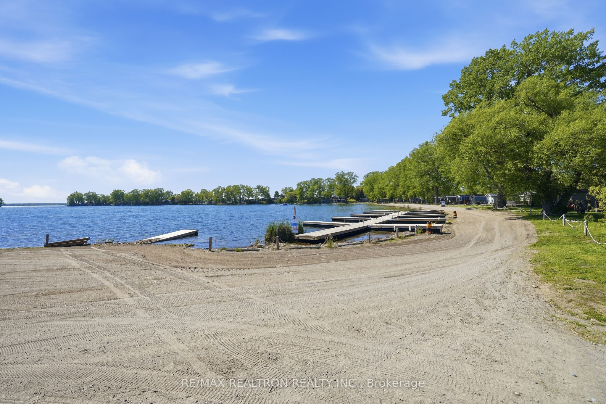 486 County Rd 18 Road Property Photo 48