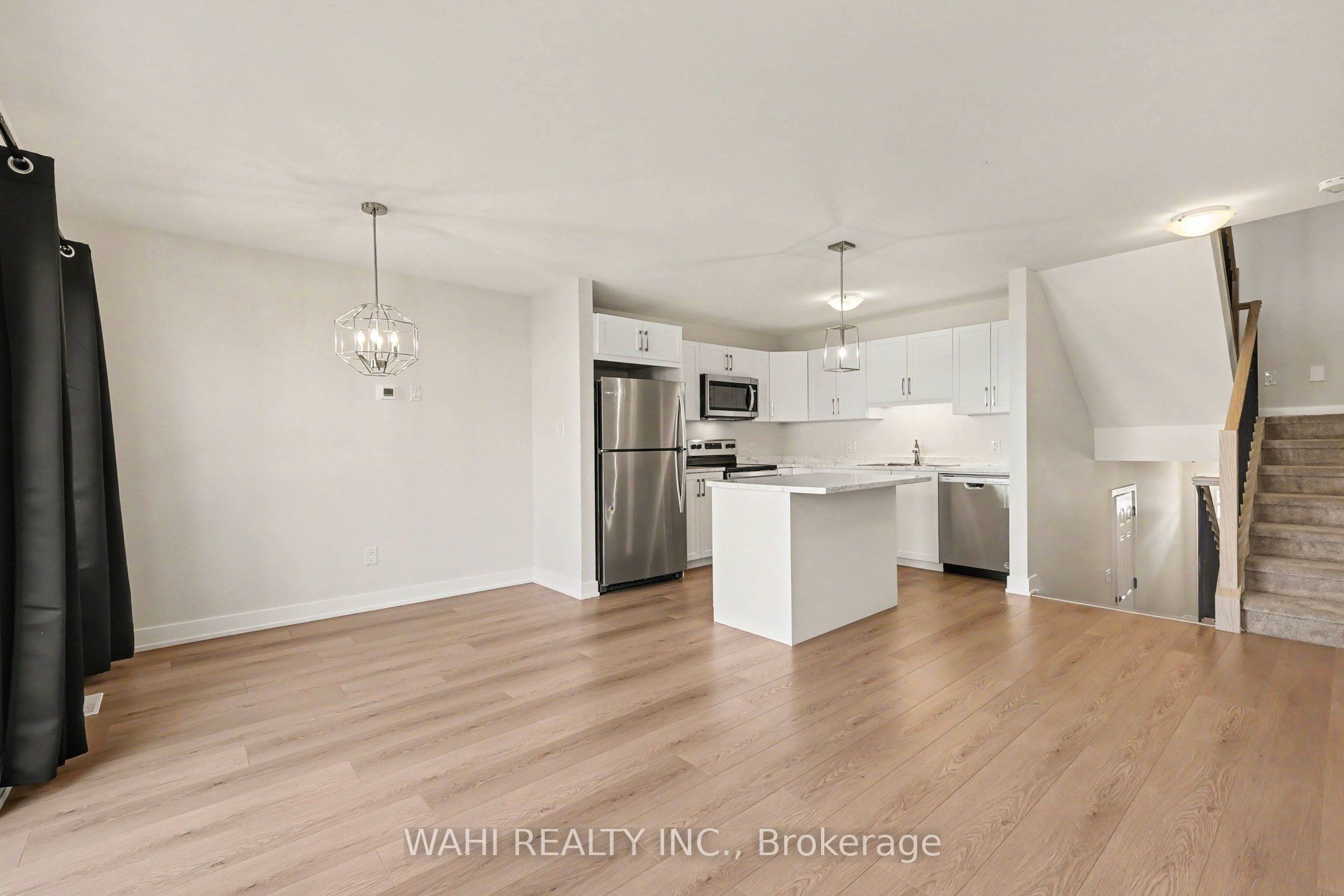 65 Staples Boulevard Property Photo 5