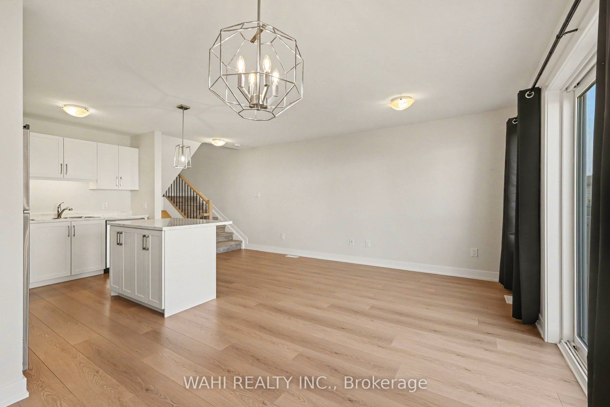 65 Staples Boulevard Property Photo 6