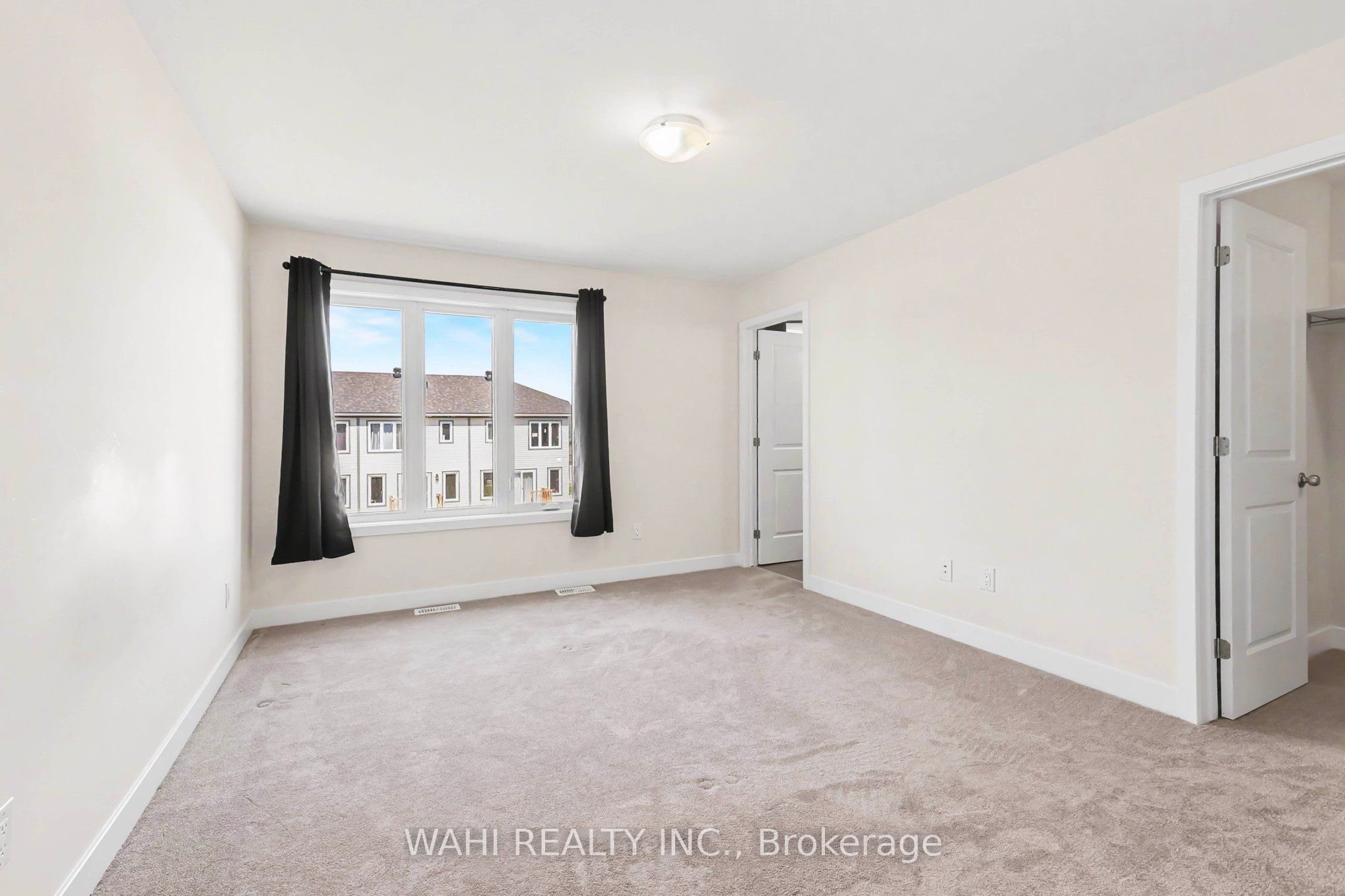 65 Staples Boulevard Property Photo 7