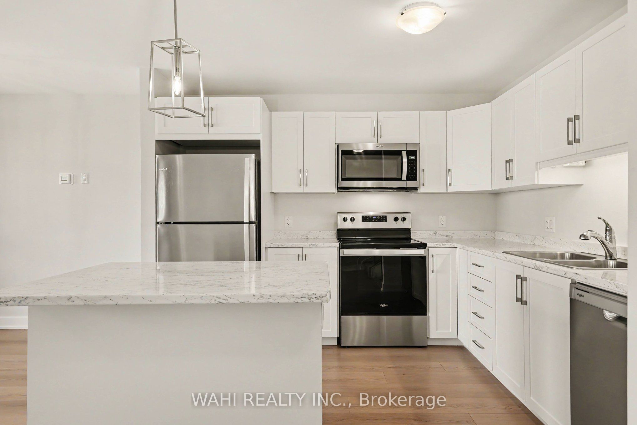 65 Staples Boulevard Property Photo 8