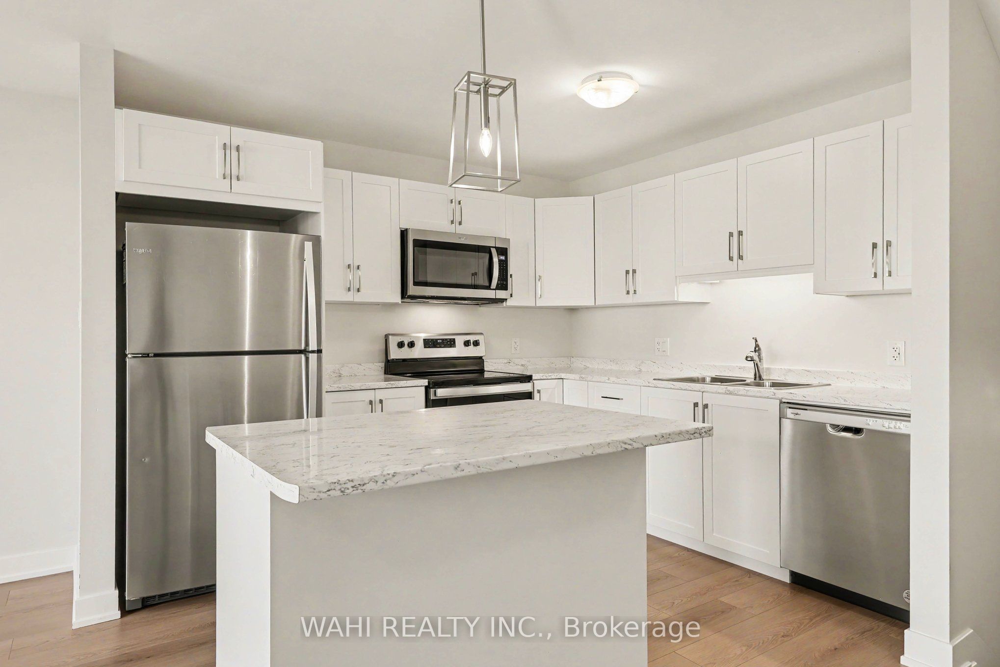 65 Staples Boulevard Property Photo 9