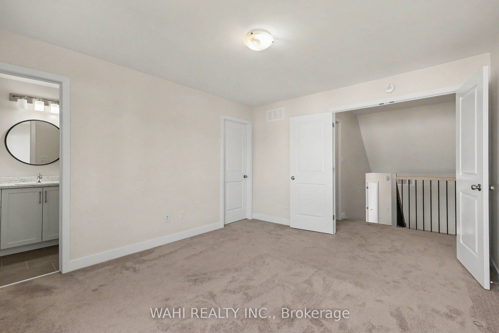 65 Staples Boulevard Property Photo 12
