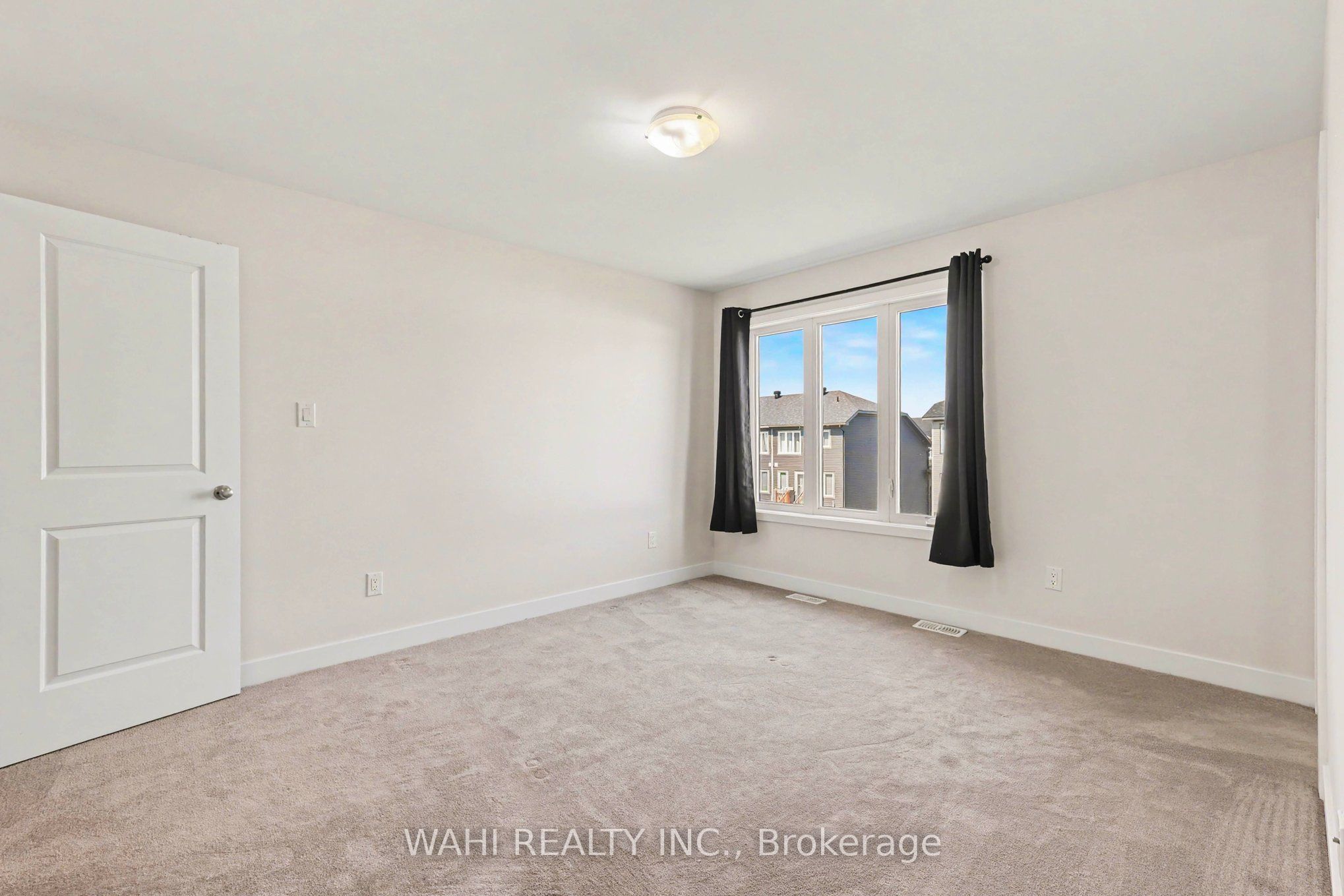 65 Staples Boulevard Property Photo 14