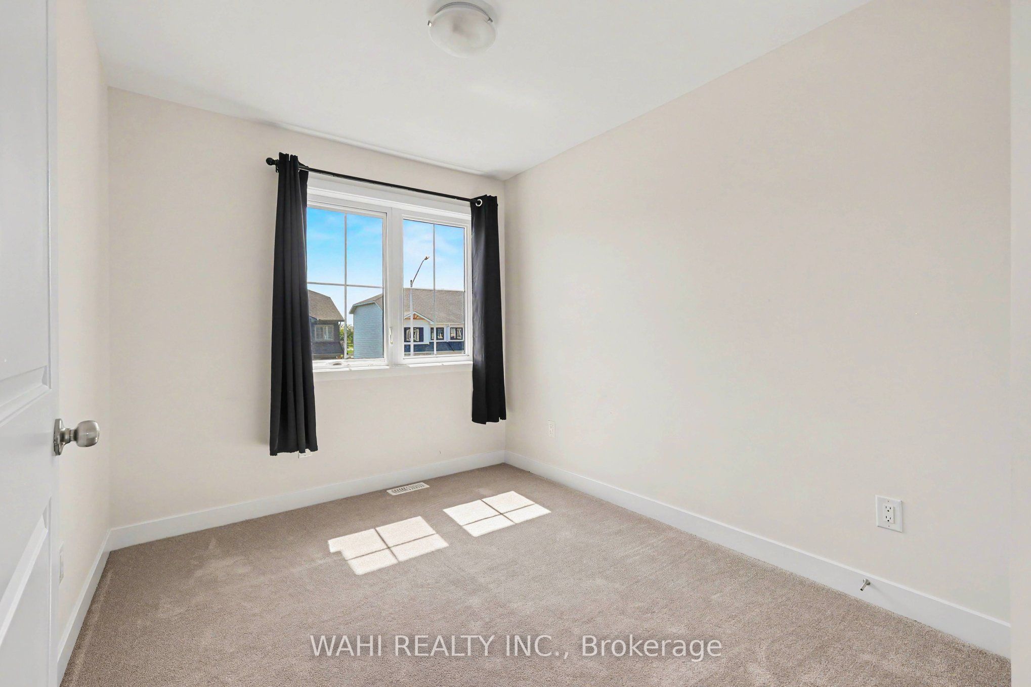 65 Staples Boulevard Property Photo 15