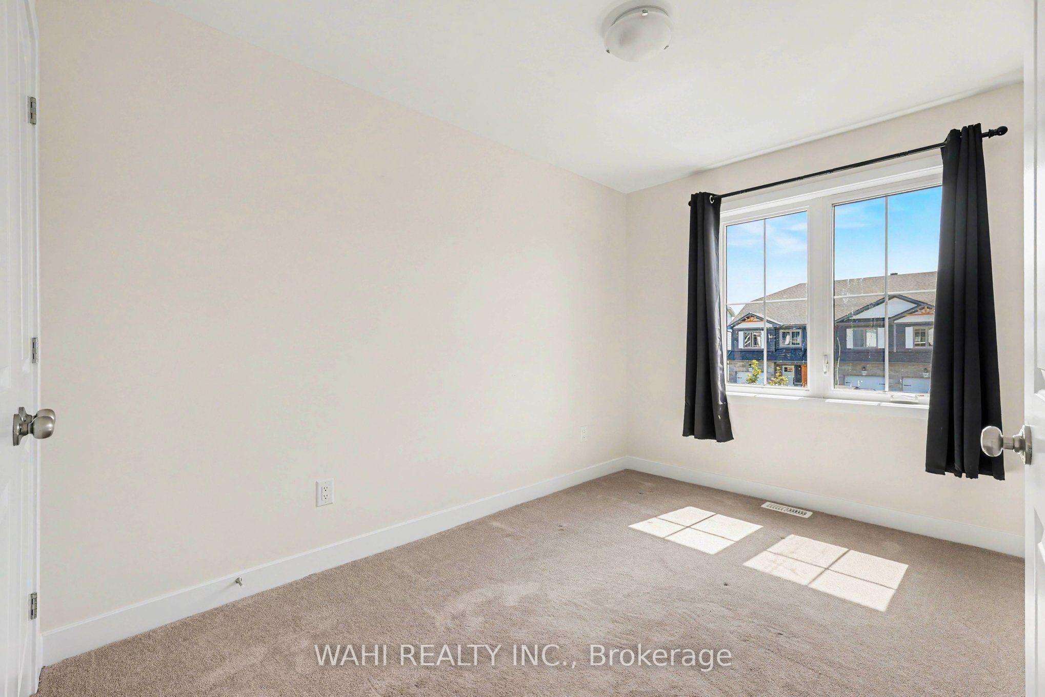 65 Staples Boulevard Property Photo 16