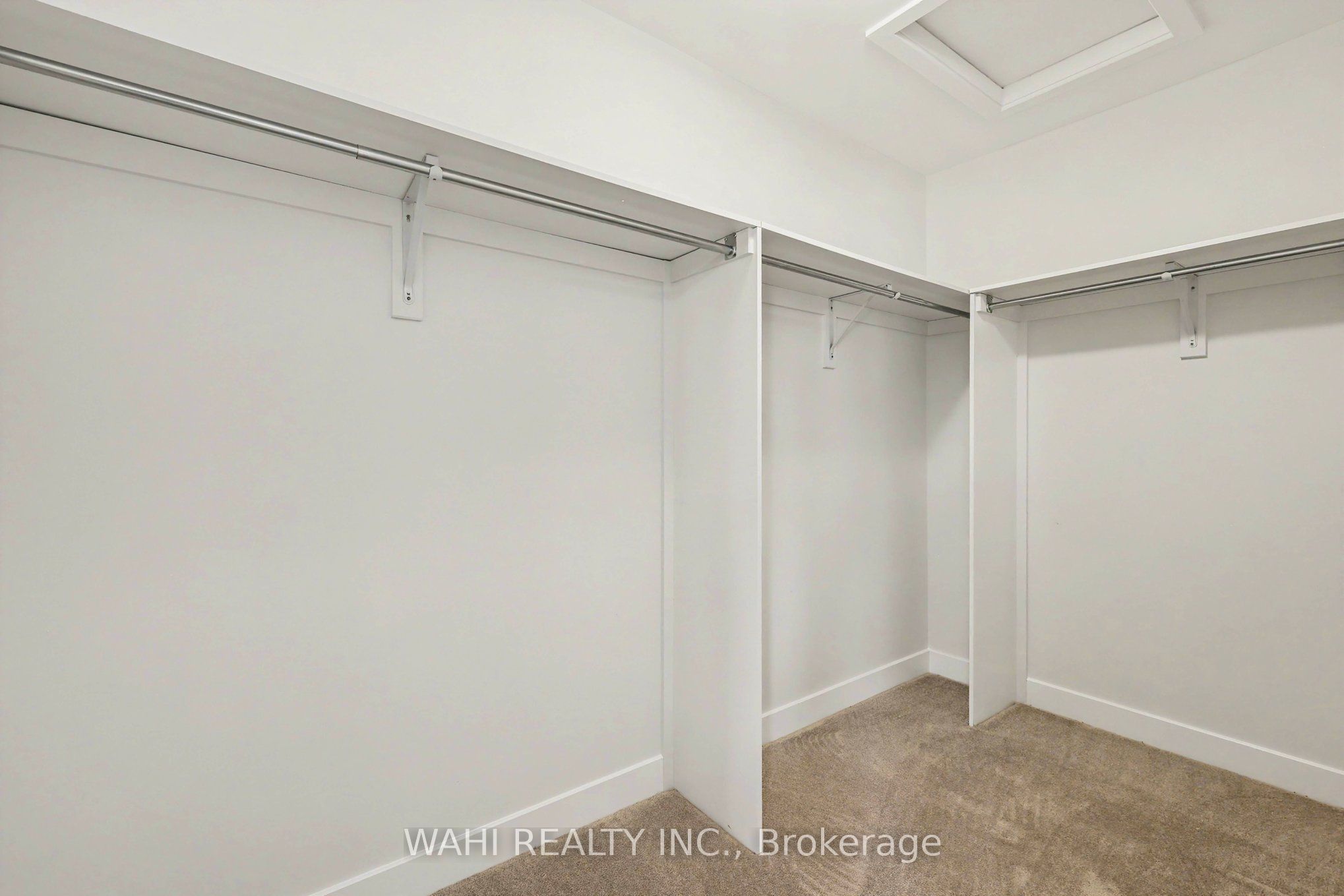 65 Staples Boulevard Property Photo 17