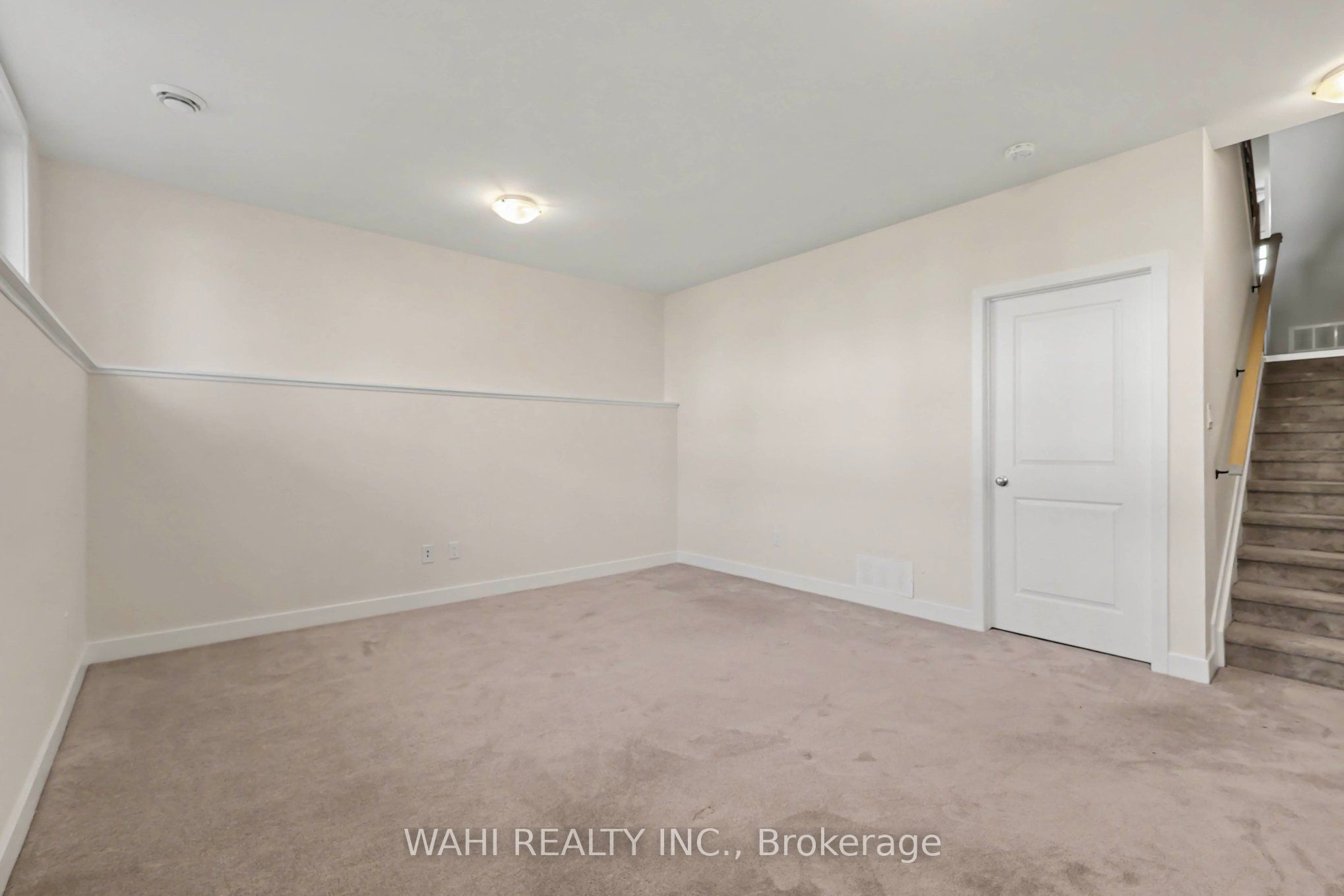 65 Staples Boulevard Property Photo 19