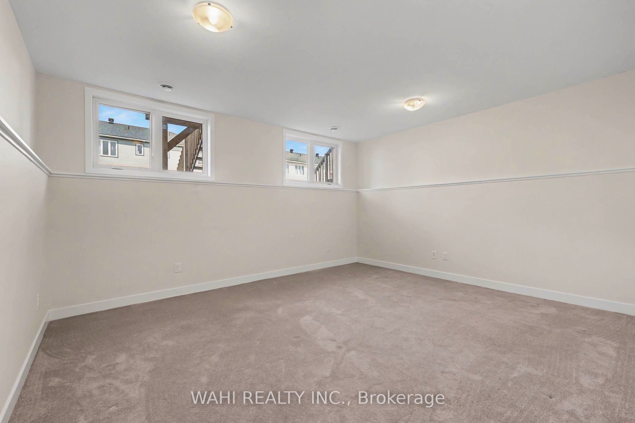 65 Staples Boulevard Property Photo 20