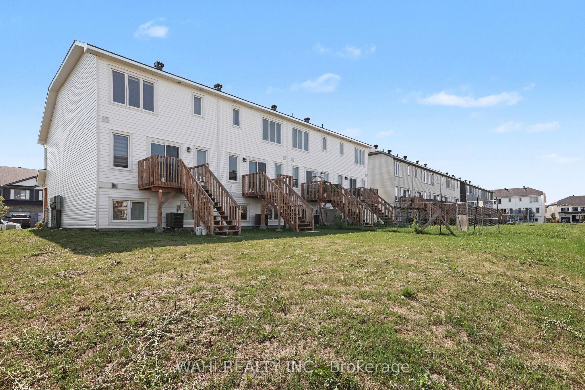 65 Staples Boulevard Property Photo 21