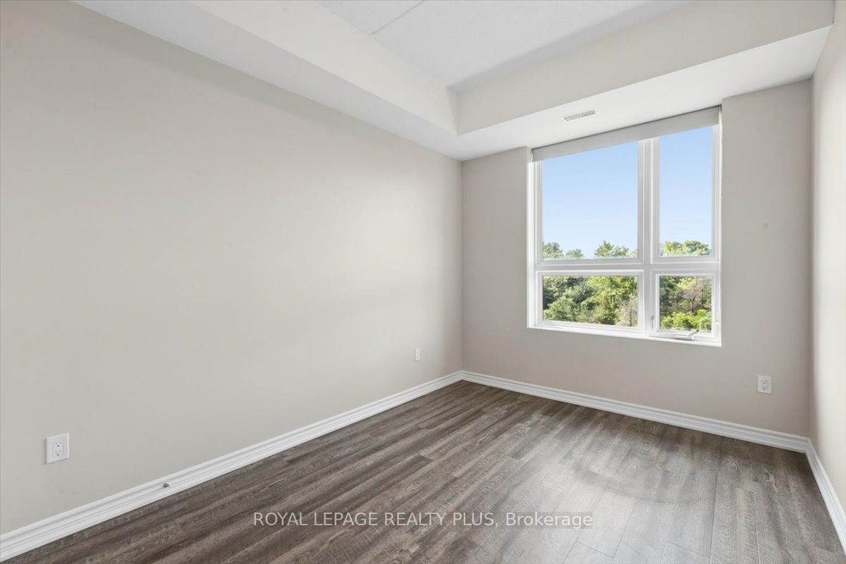 1284 Gordon Street 404 Property Photo 13