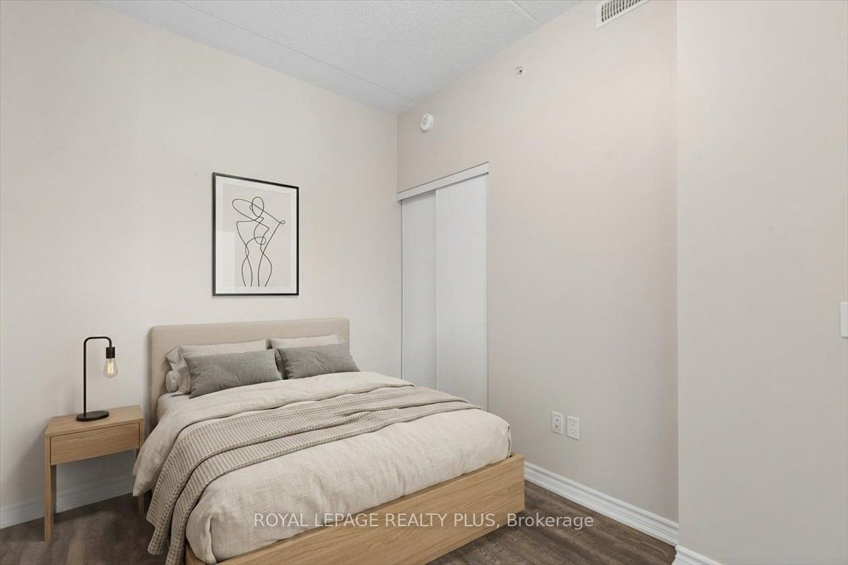1284 Gordon Street 404 Property Photo 14
