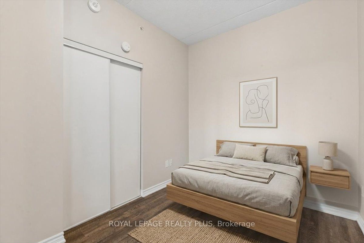 1284 Gordon Street 404 Property Photo 16