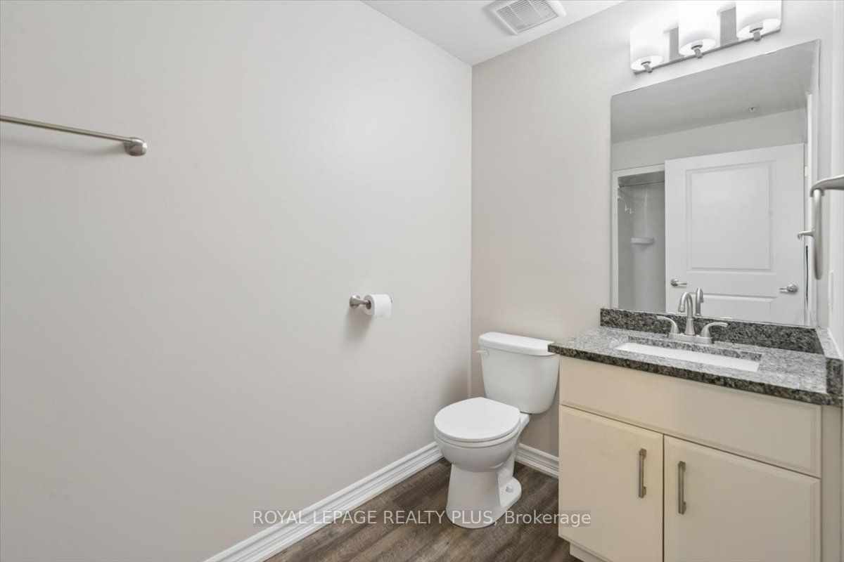1284 Gordon Street 404 Property Photo 18