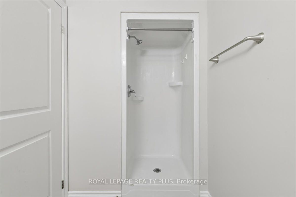 1284 Gordon Street 404 Property Photo 19