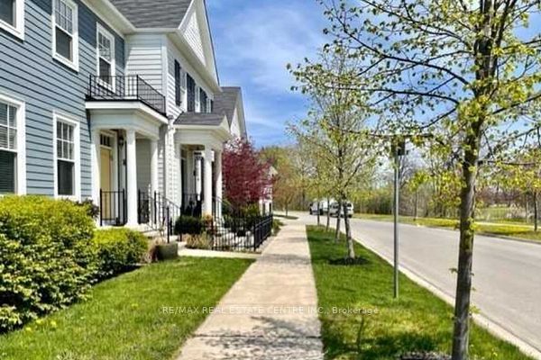 12 Macdonell Road Property Photo 2