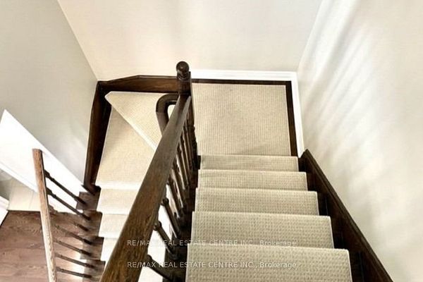 12 Macdonell Road Property Photo 4