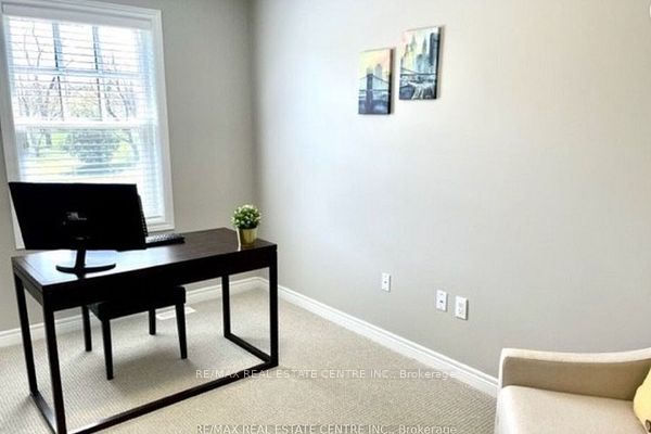 12 Macdonell Road Property Photo 6