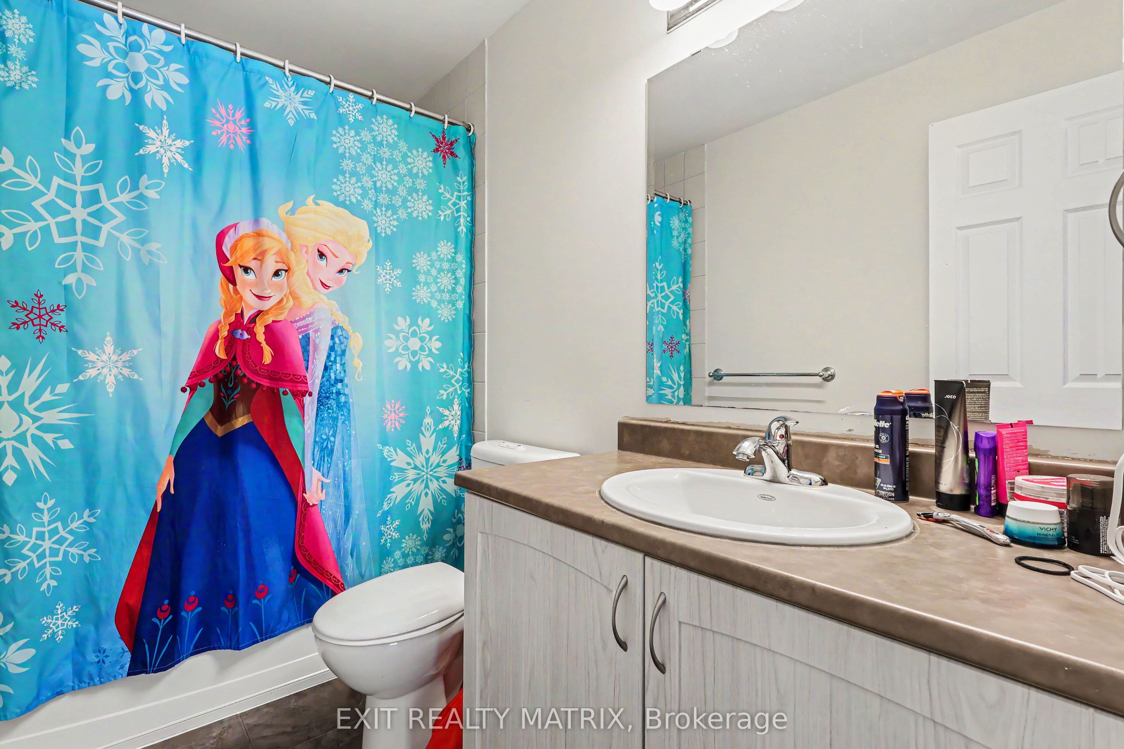 416 Goldenbrook Way Property Photo 7