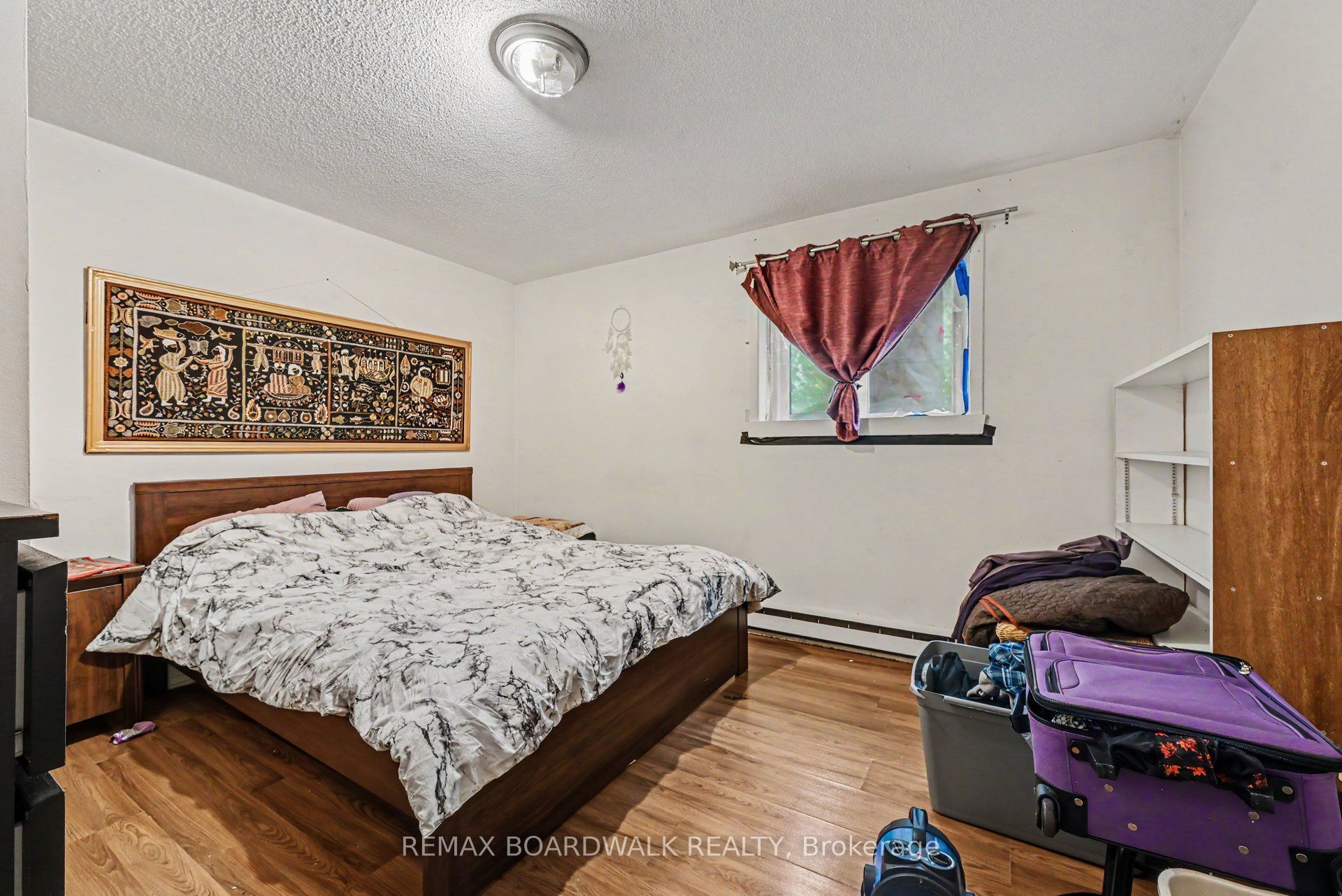 46 Jolliet Avenue Property Photo 10