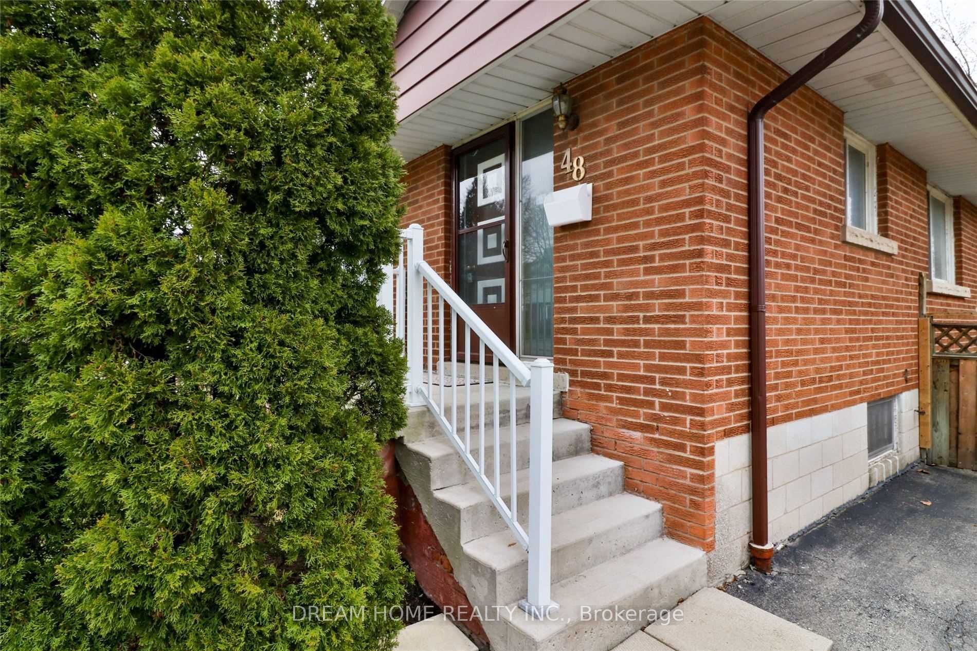 48 Meadowlark Drive Property Photo 1