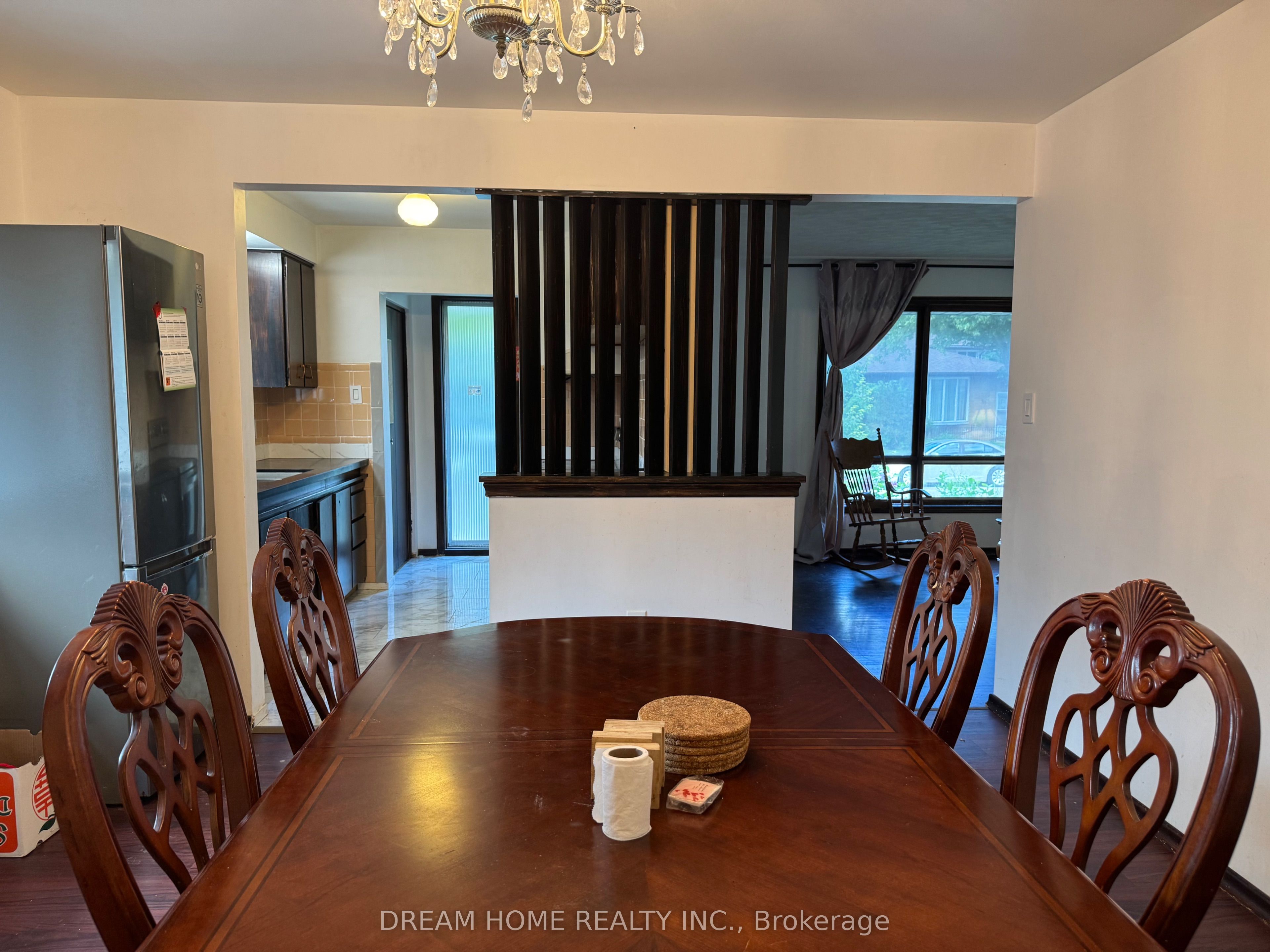 48 Meadowlark Drive Property Photo 2