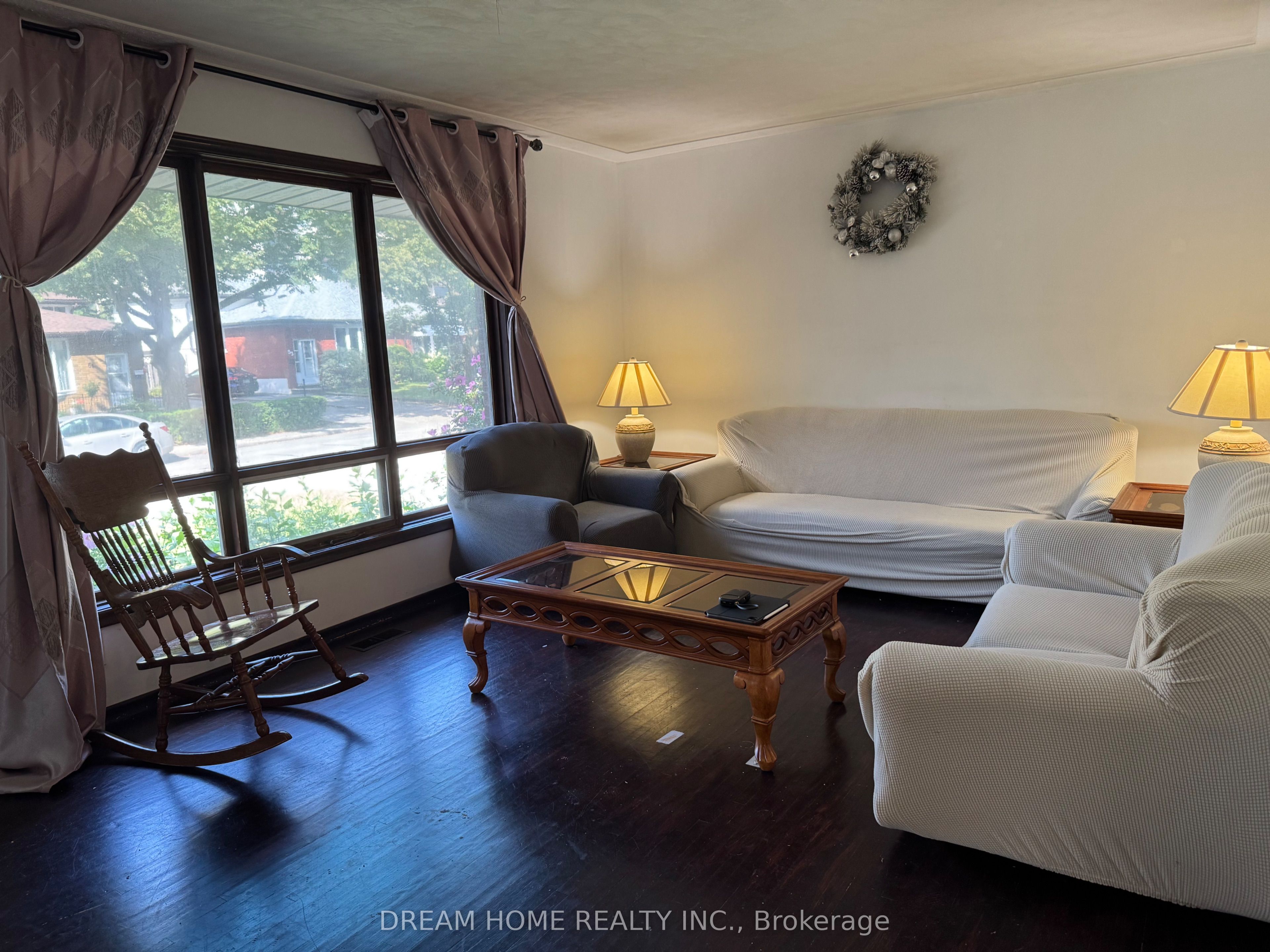 48 Meadowlark Drive Property Photo 7