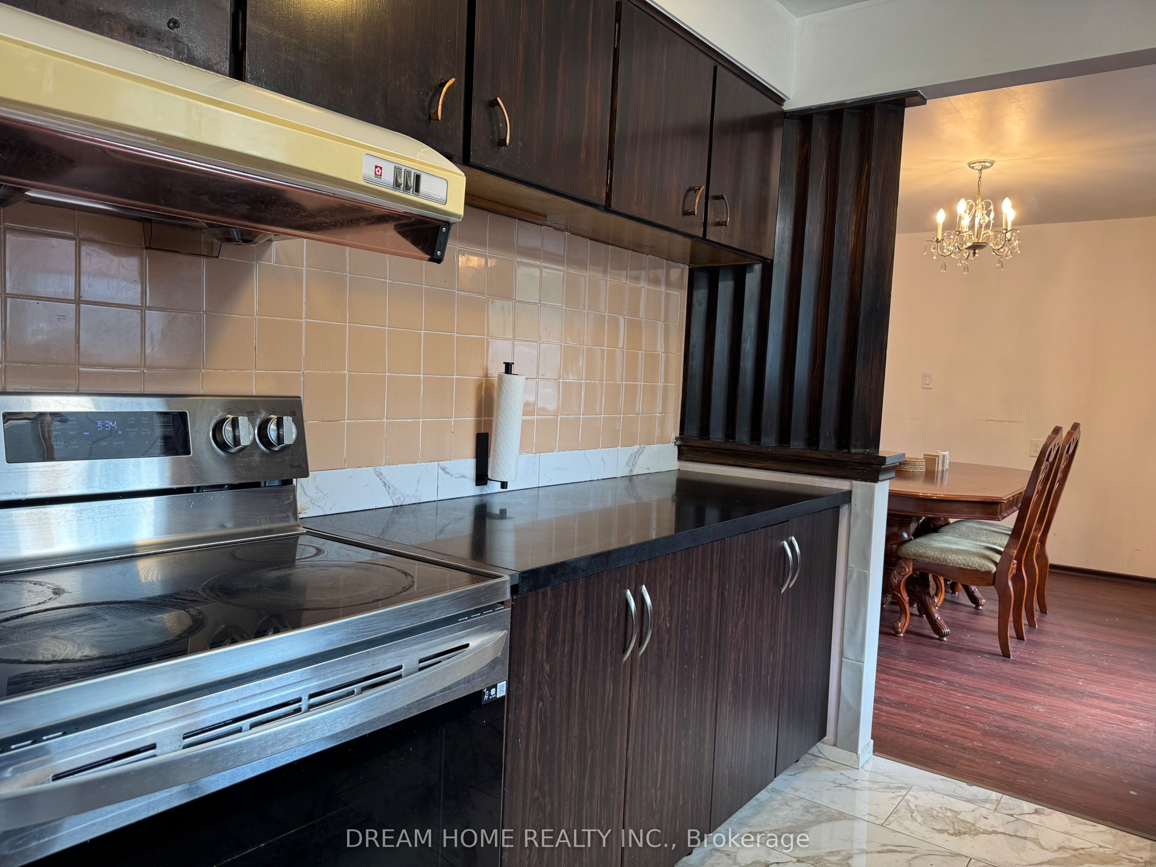 48 Meadowlark Drive Property Photo 11