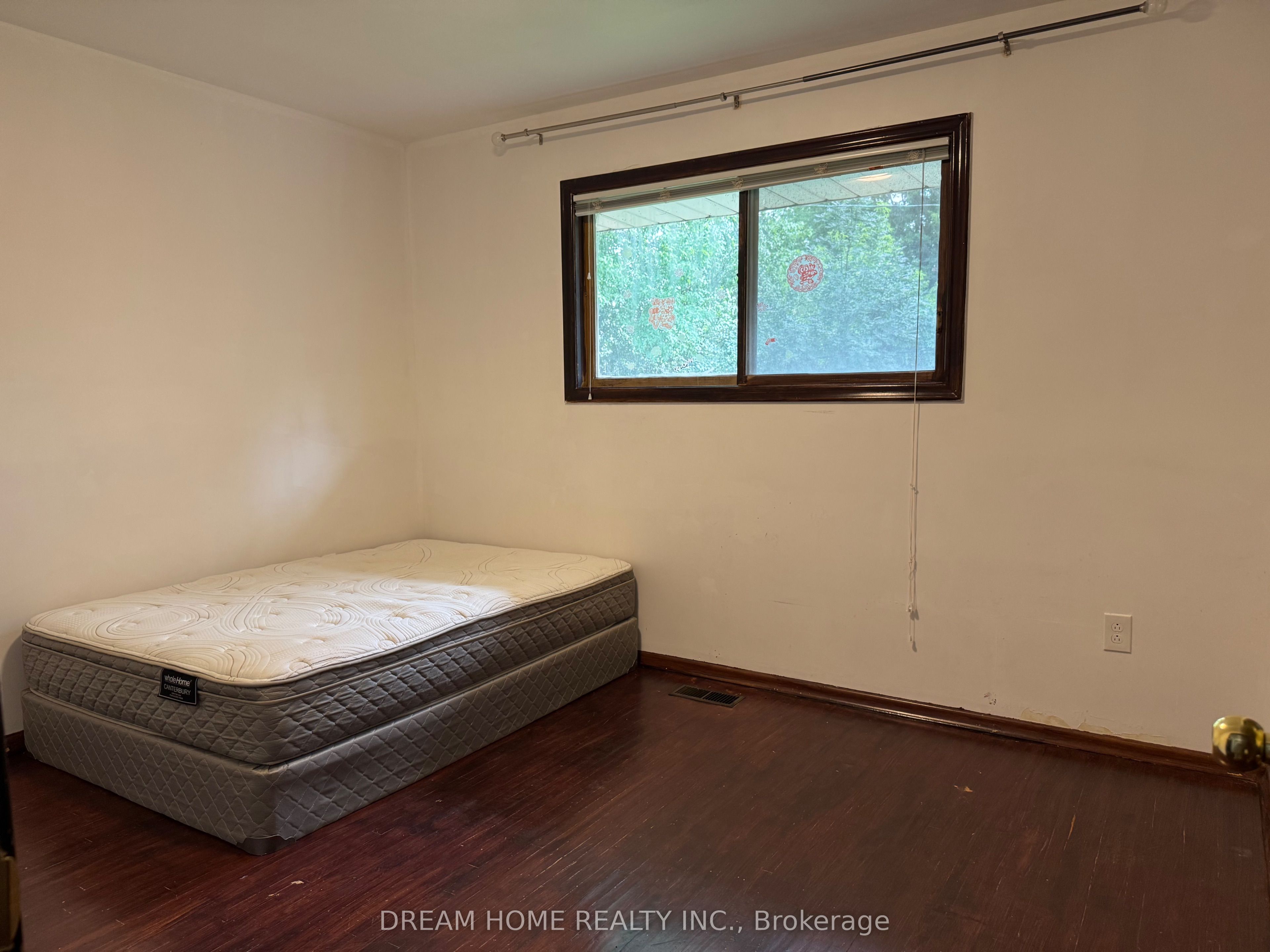 48 Meadowlark Drive Property Photo 13