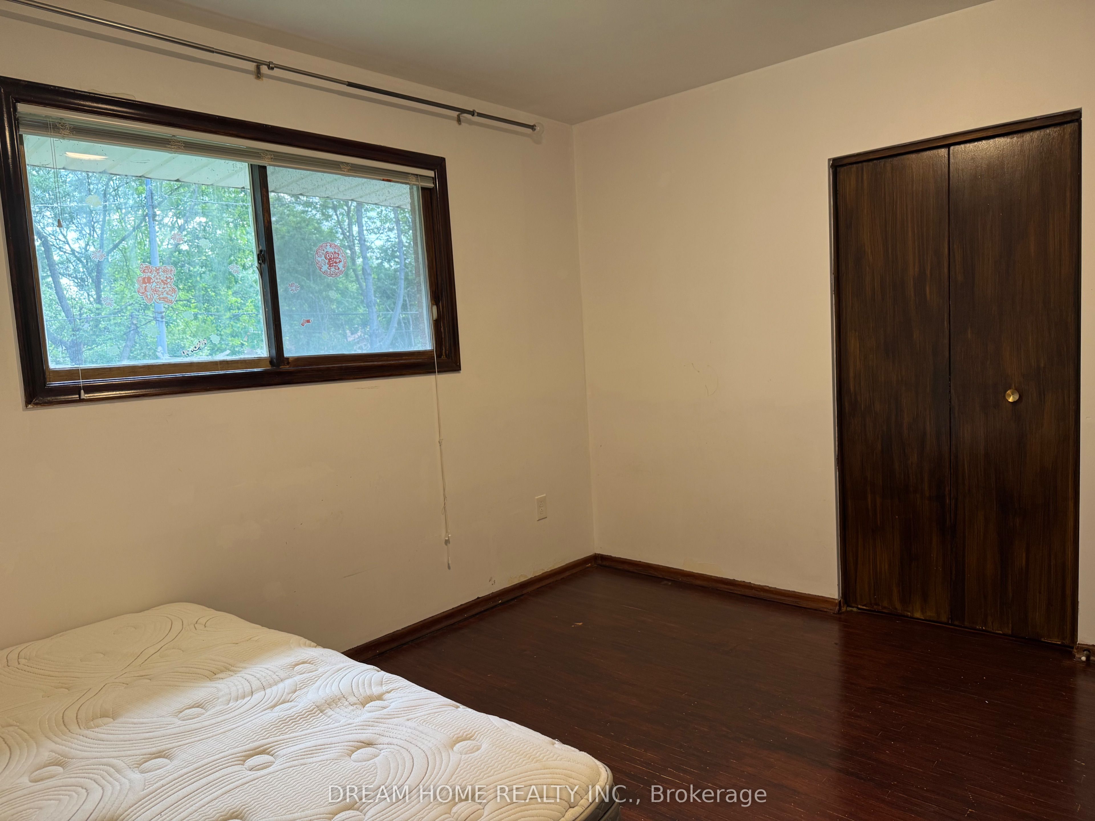 48 Meadowlark Drive Property Photo 14
