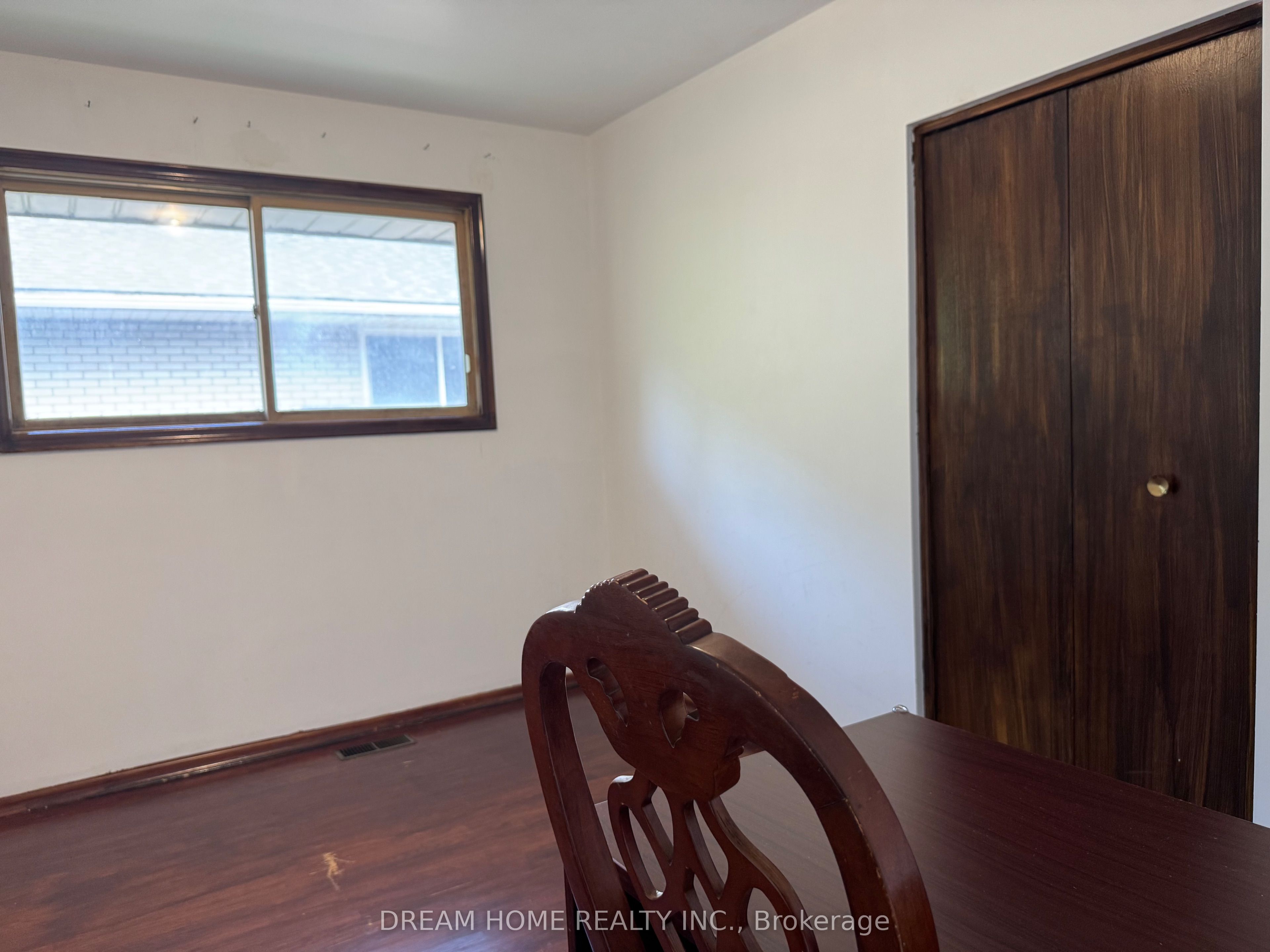 48 Meadowlark Drive Property Photo 18