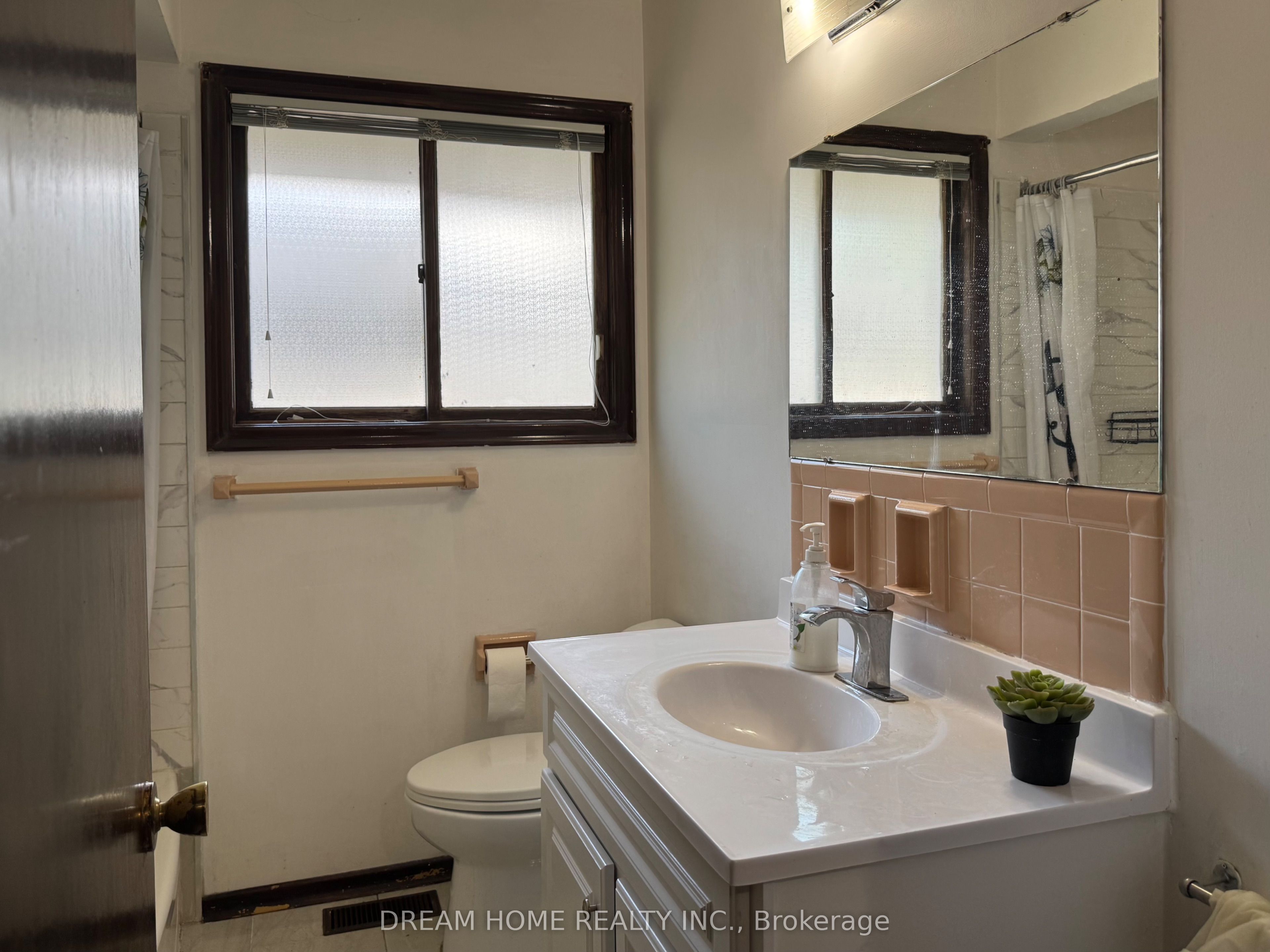 48 Meadowlark Drive Property Photo 19