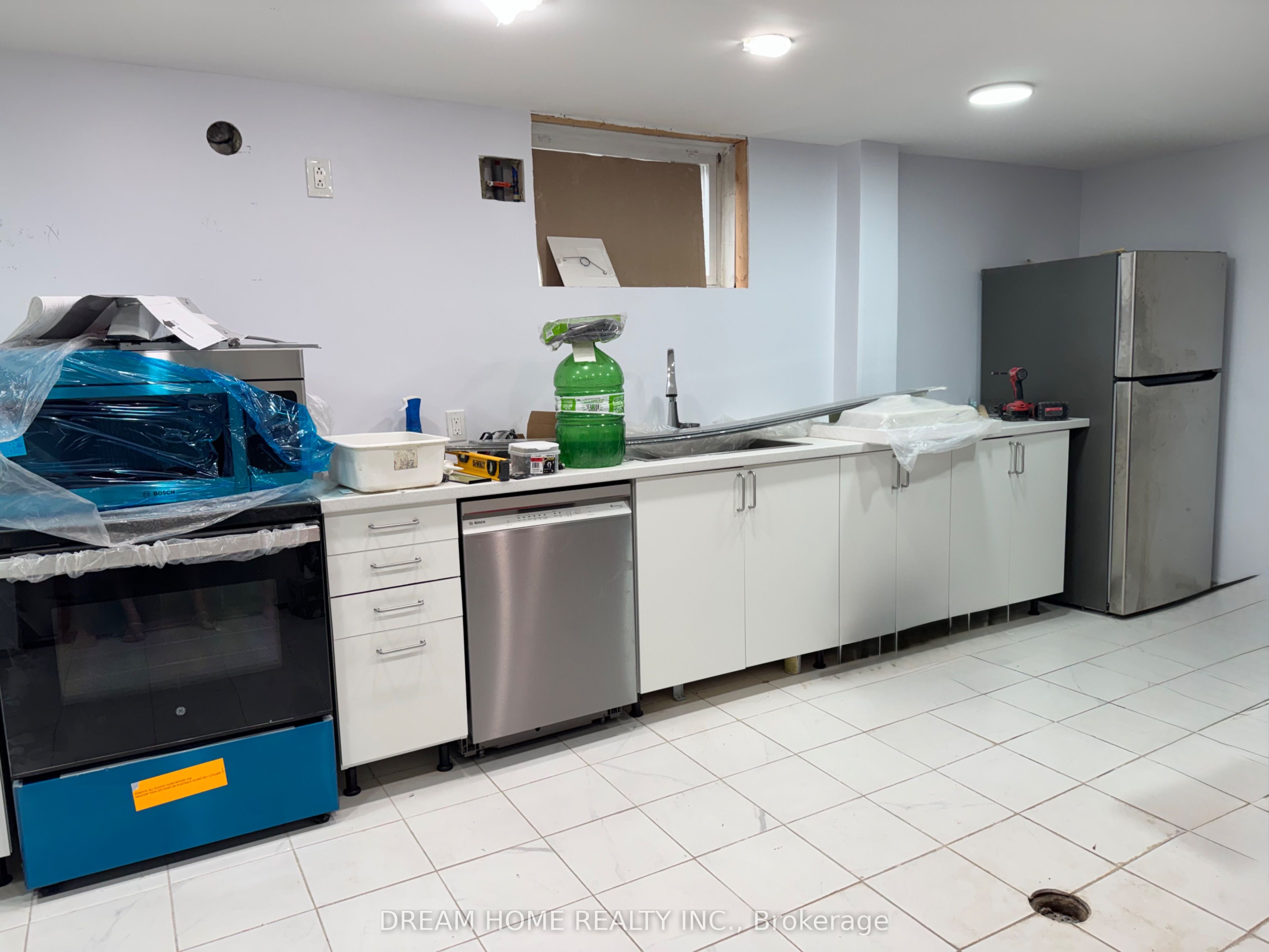 48 Meadowlark Drive Property Photo 21