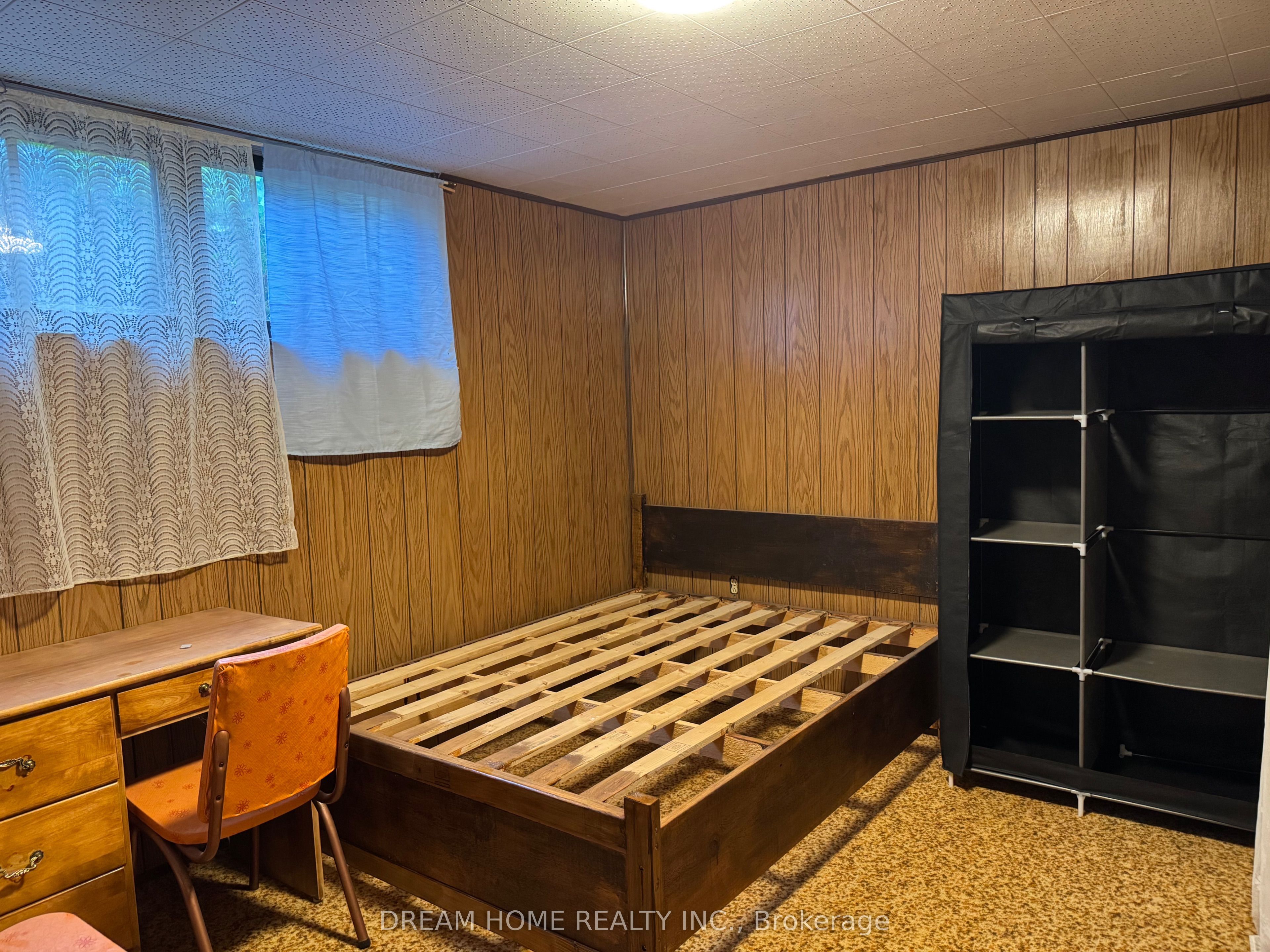 48 Meadowlark Drive Property Photo 22