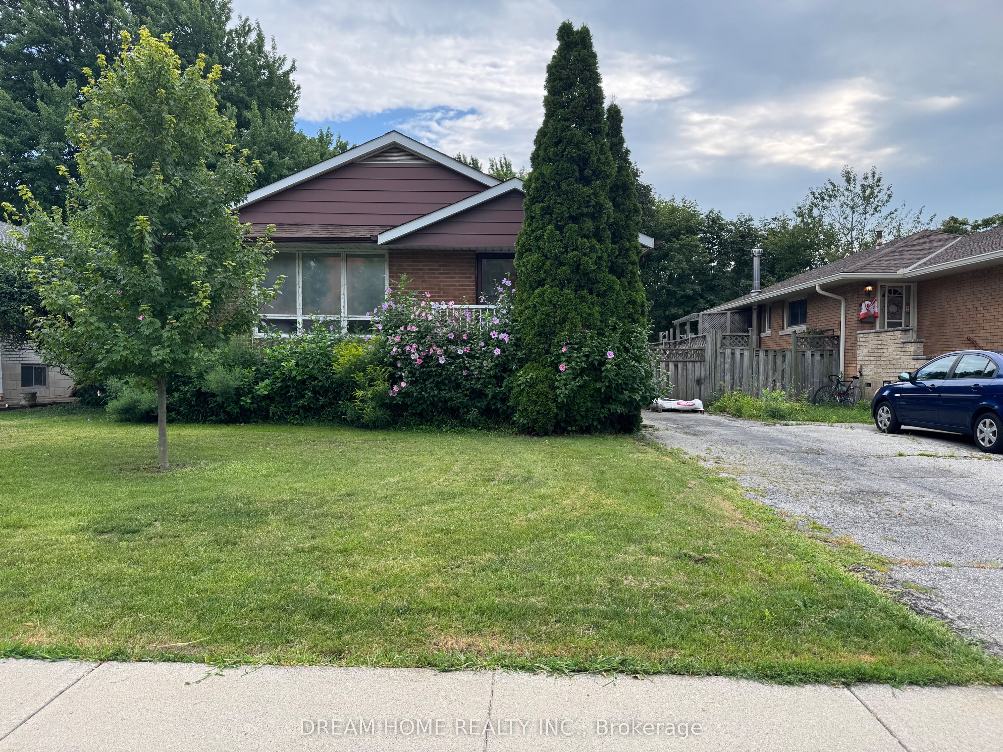 48 Meadowlark Drive Property Photo 24