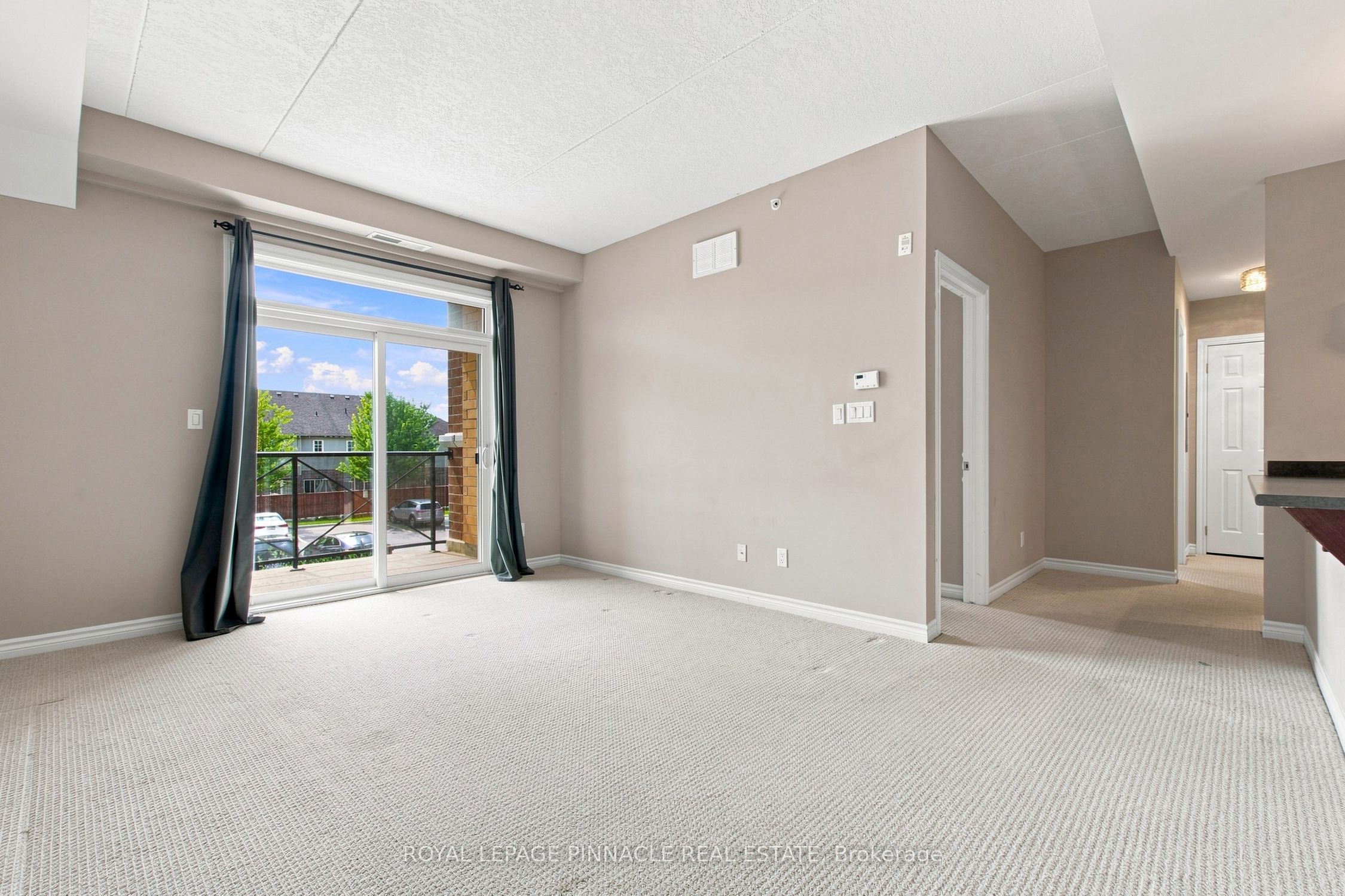2 Colonial Drive 201 Property Photo 14