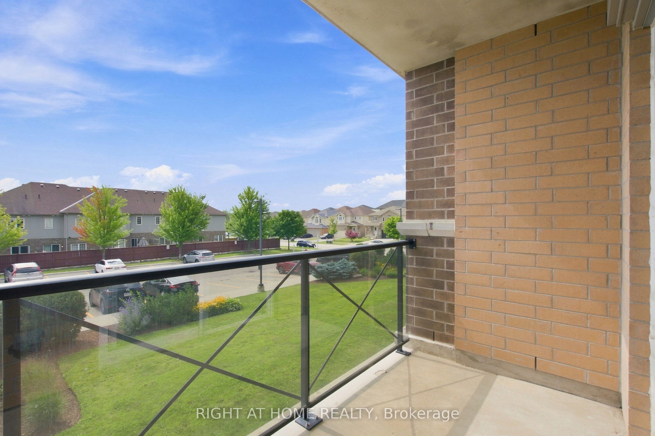 2 Colonial Drive 201 Property Photo 15