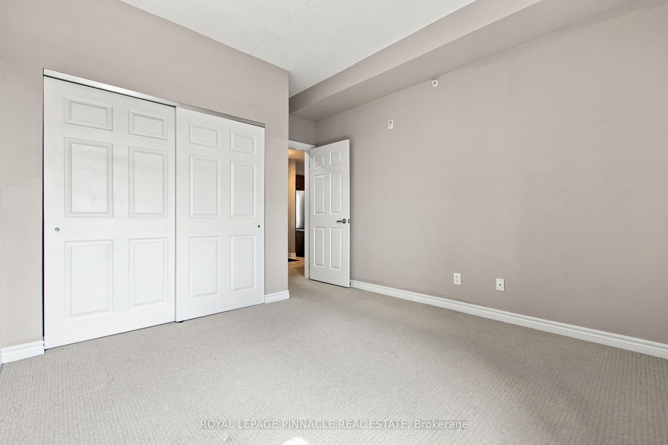 2 Colonial Drive 201 Property Photo 19