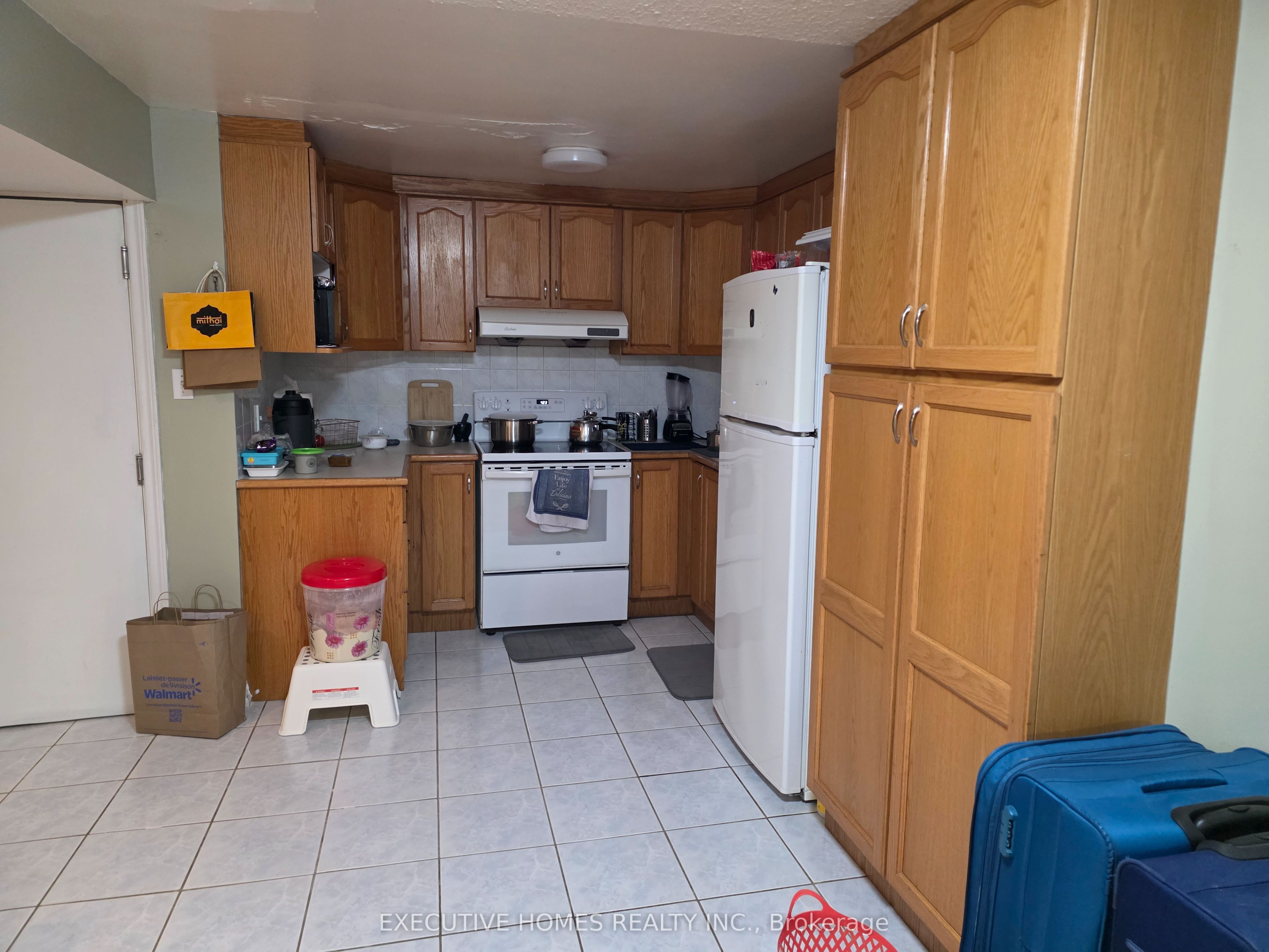 35 Claudette Gate Property Photo 4