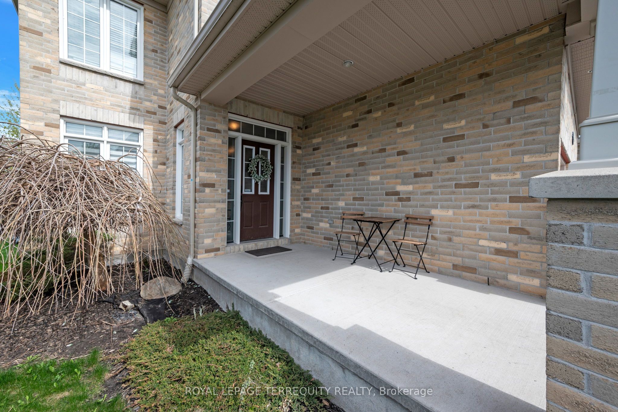 433 Callisto Way Property Photo 3