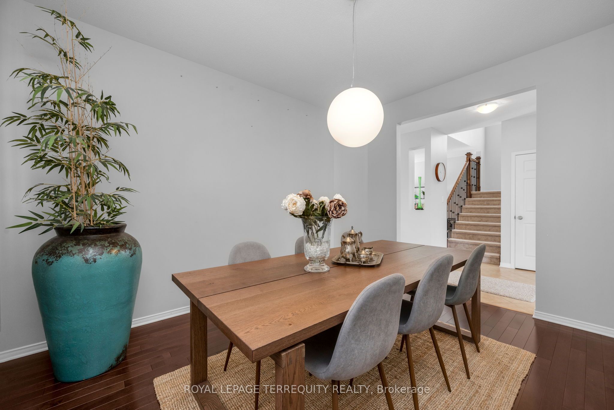 433 Callisto Way Property Photo 8
