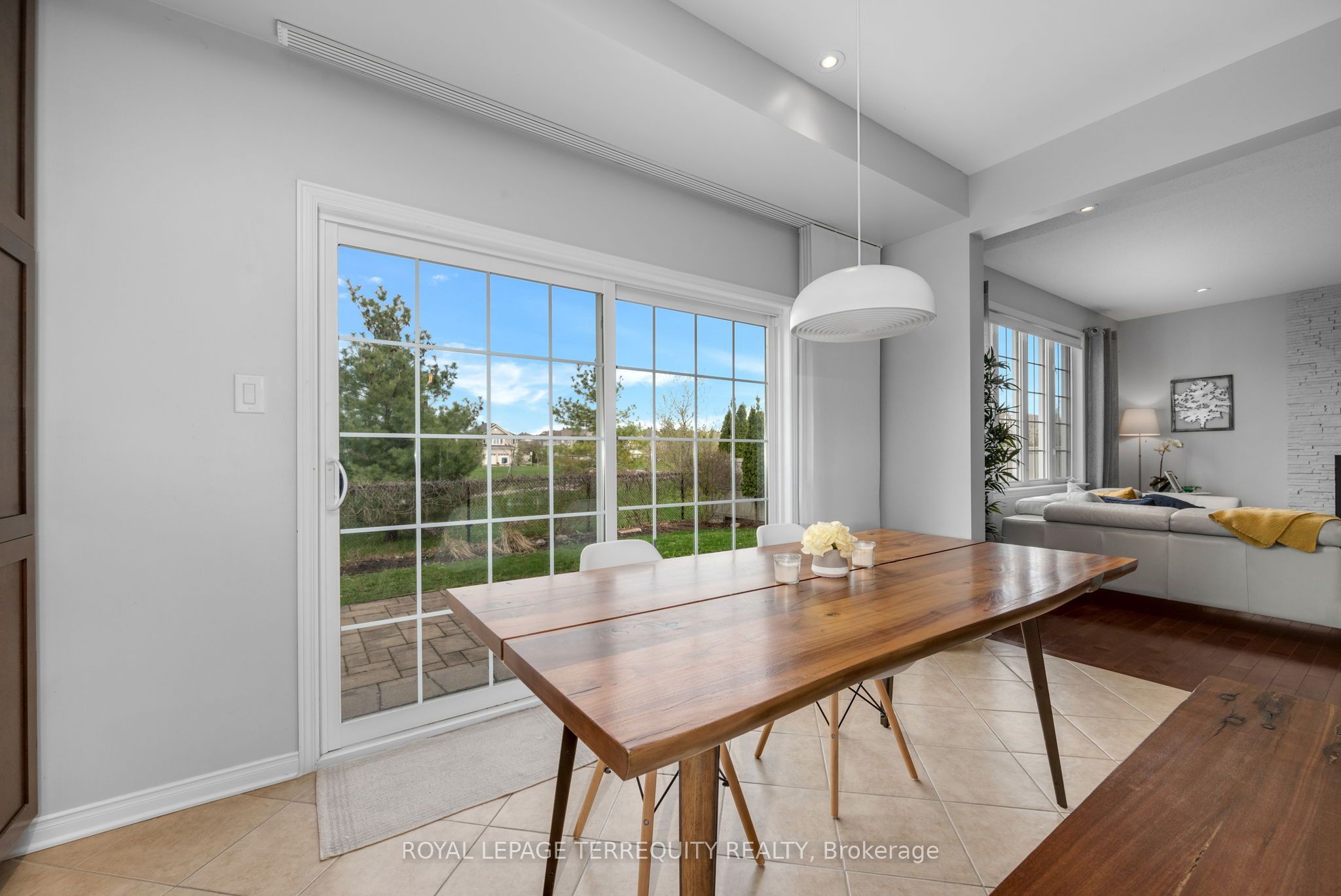 433 Callisto Way Property Photo 15