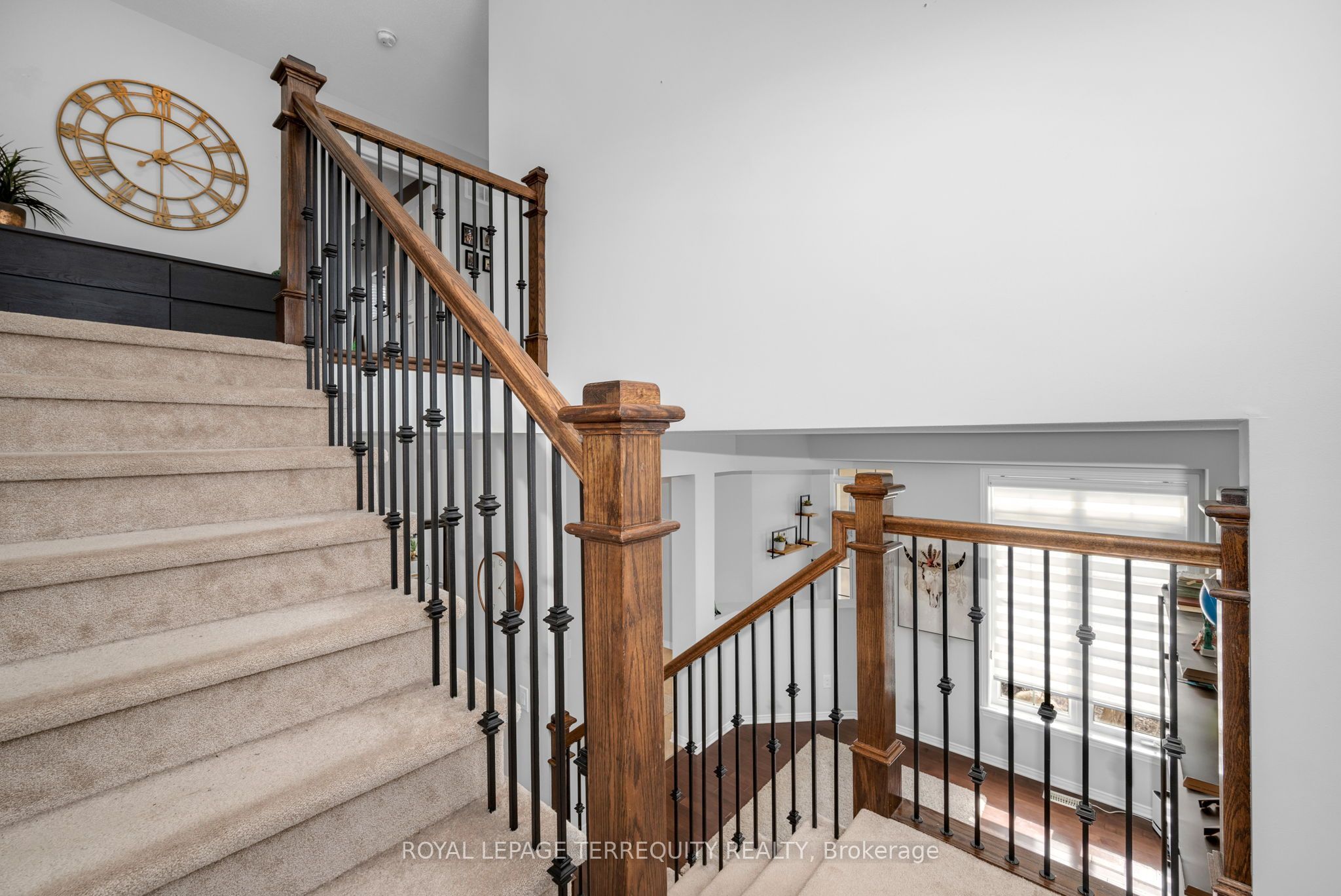 433 Callisto Way Property Photo 21