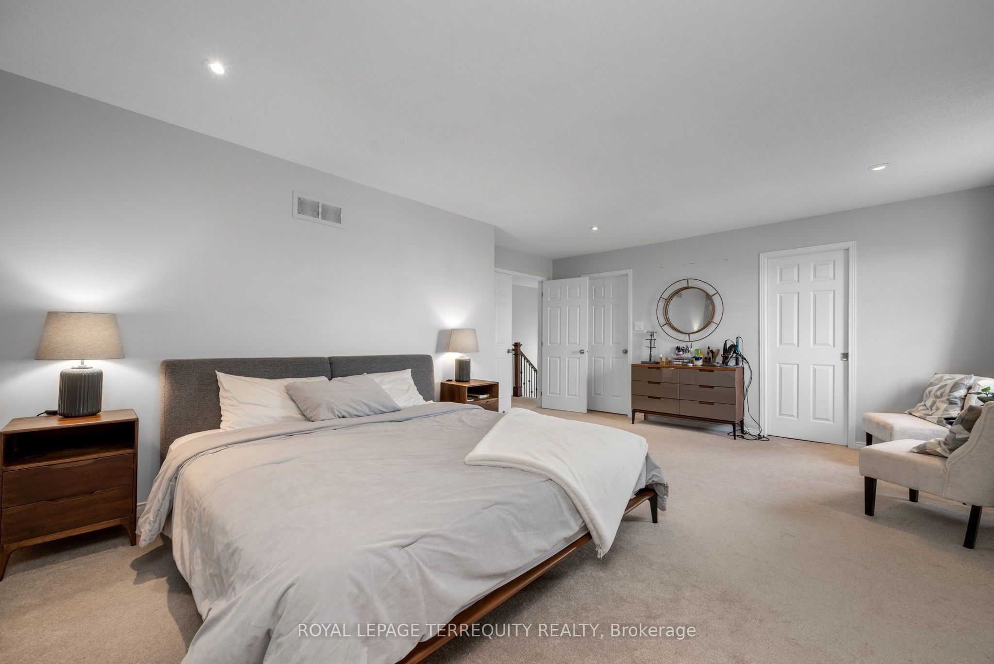 433 Callisto Way Property Photo 23