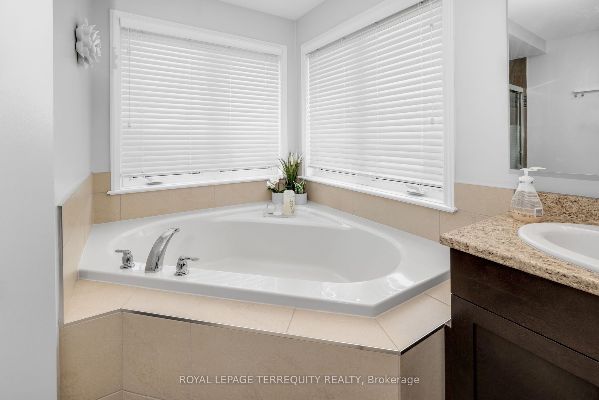 433 Callisto Way Property Photo 25