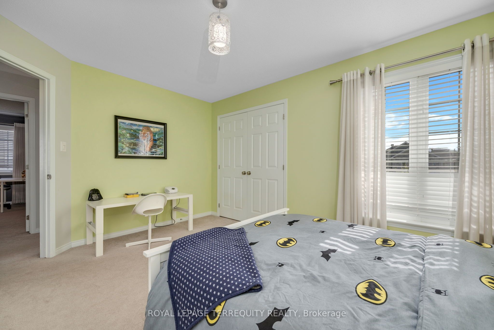 433 Callisto Way Property Photo 31
