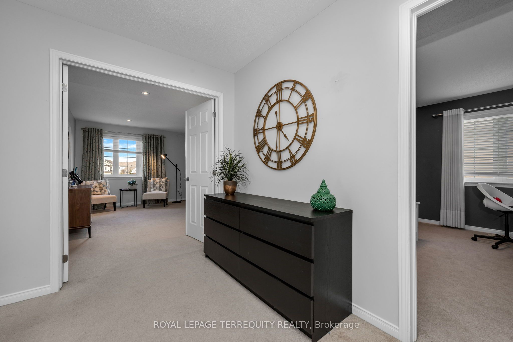 433 Callisto Way Property Photo 33