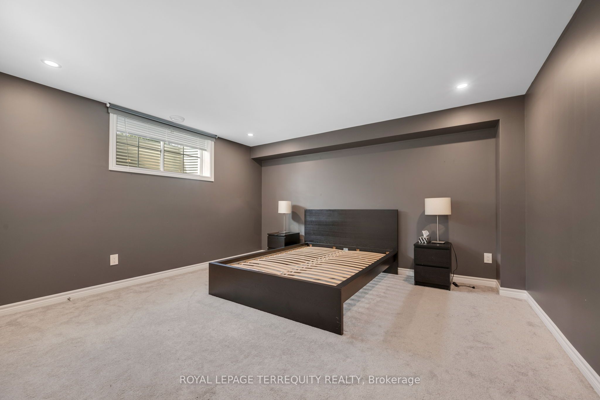 433 Callisto Way Property Photo 37