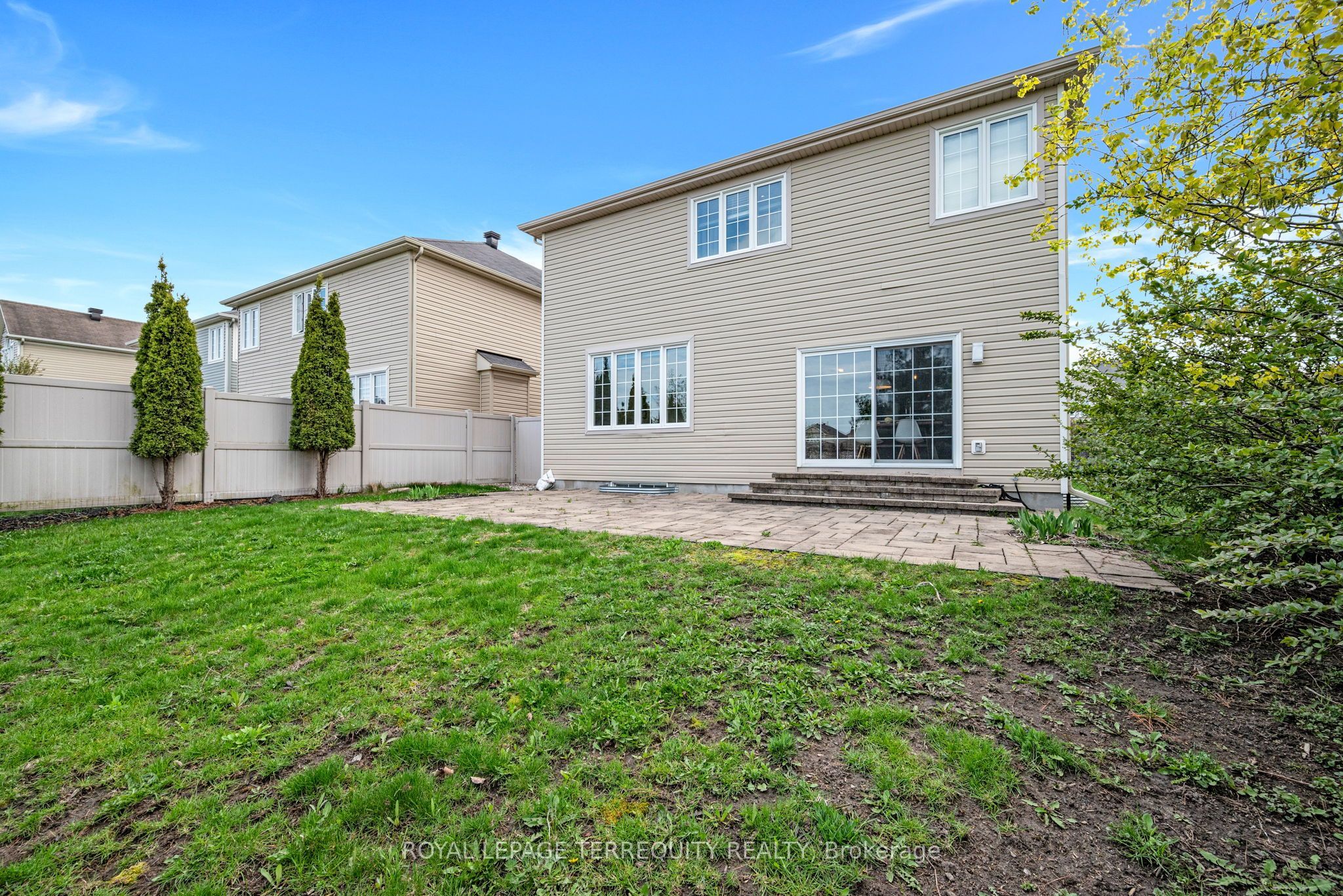 433 Callisto Way Property Photo 38
